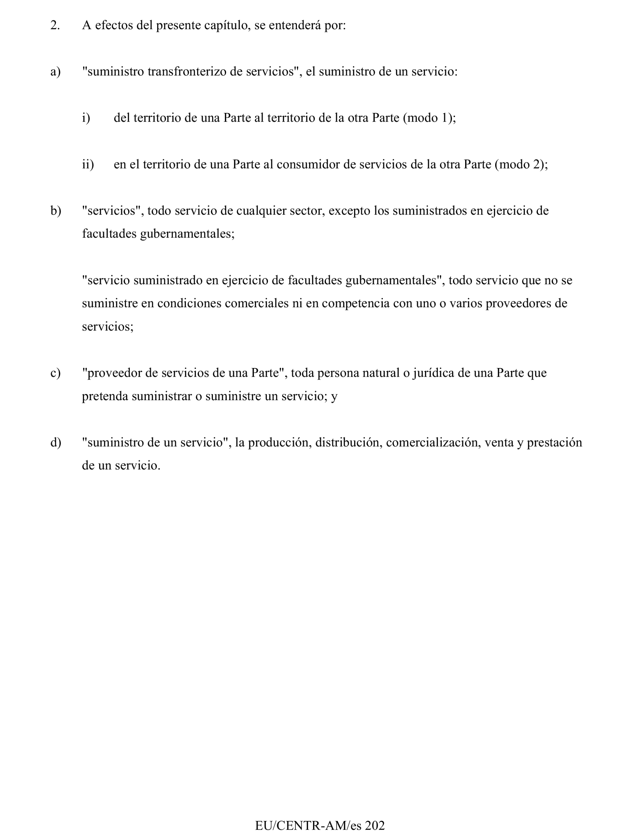 Imagen: /datos/imagenes/disp/2024/159/13317_14398115_202.png