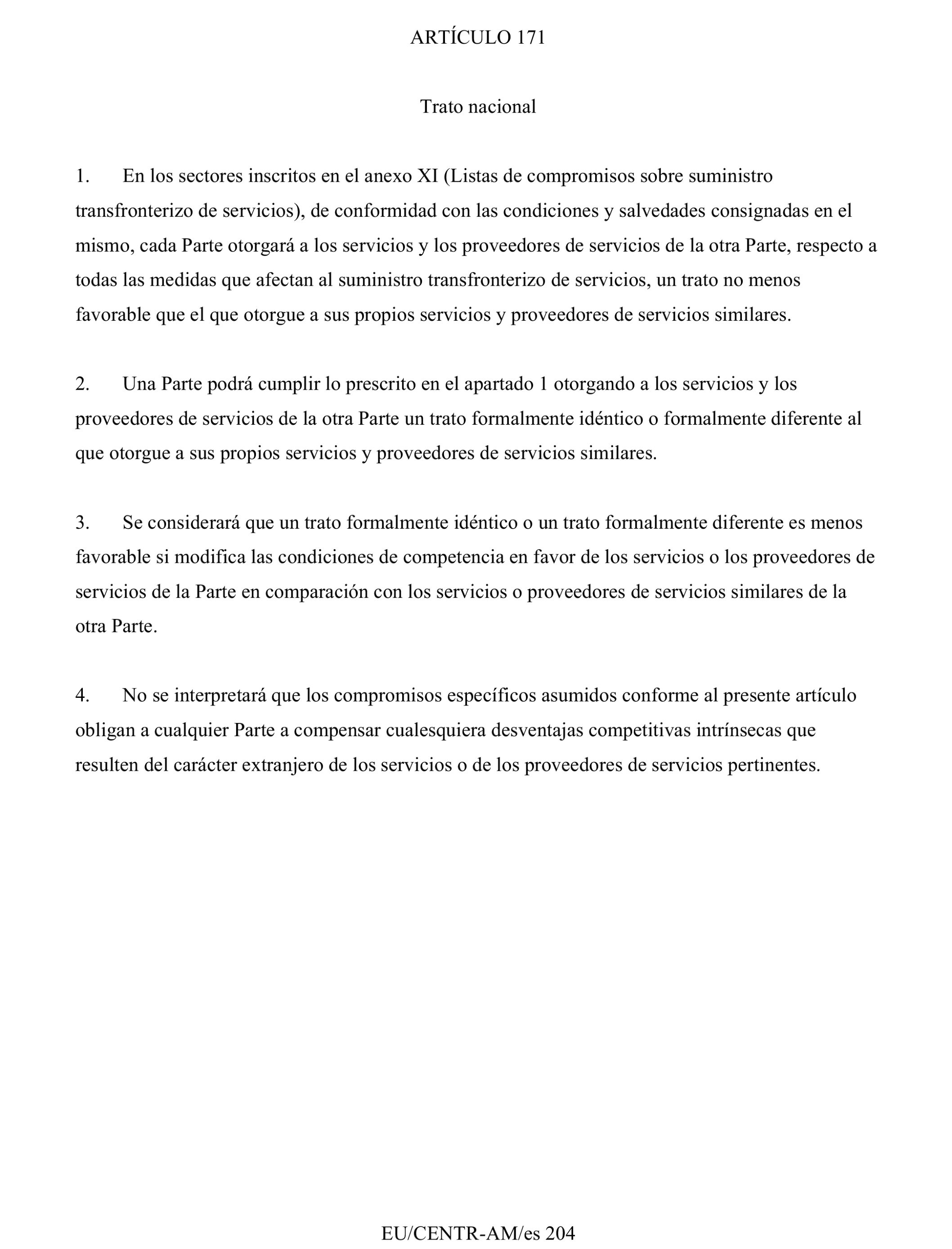Imagen: /datos/imagenes/disp/2024/159/13317_14398115_204.png