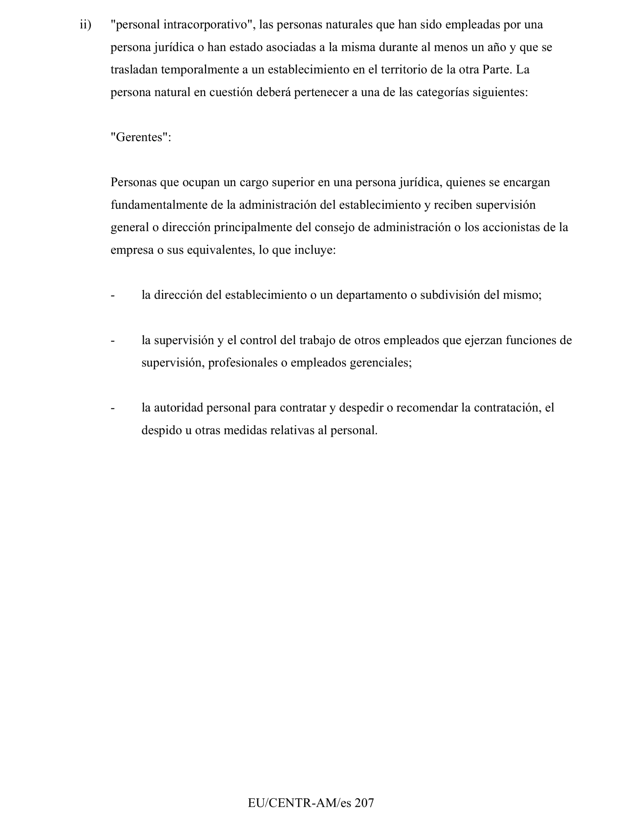 Imagen: /datos/imagenes/disp/2024/159/13317_14398115_207.png