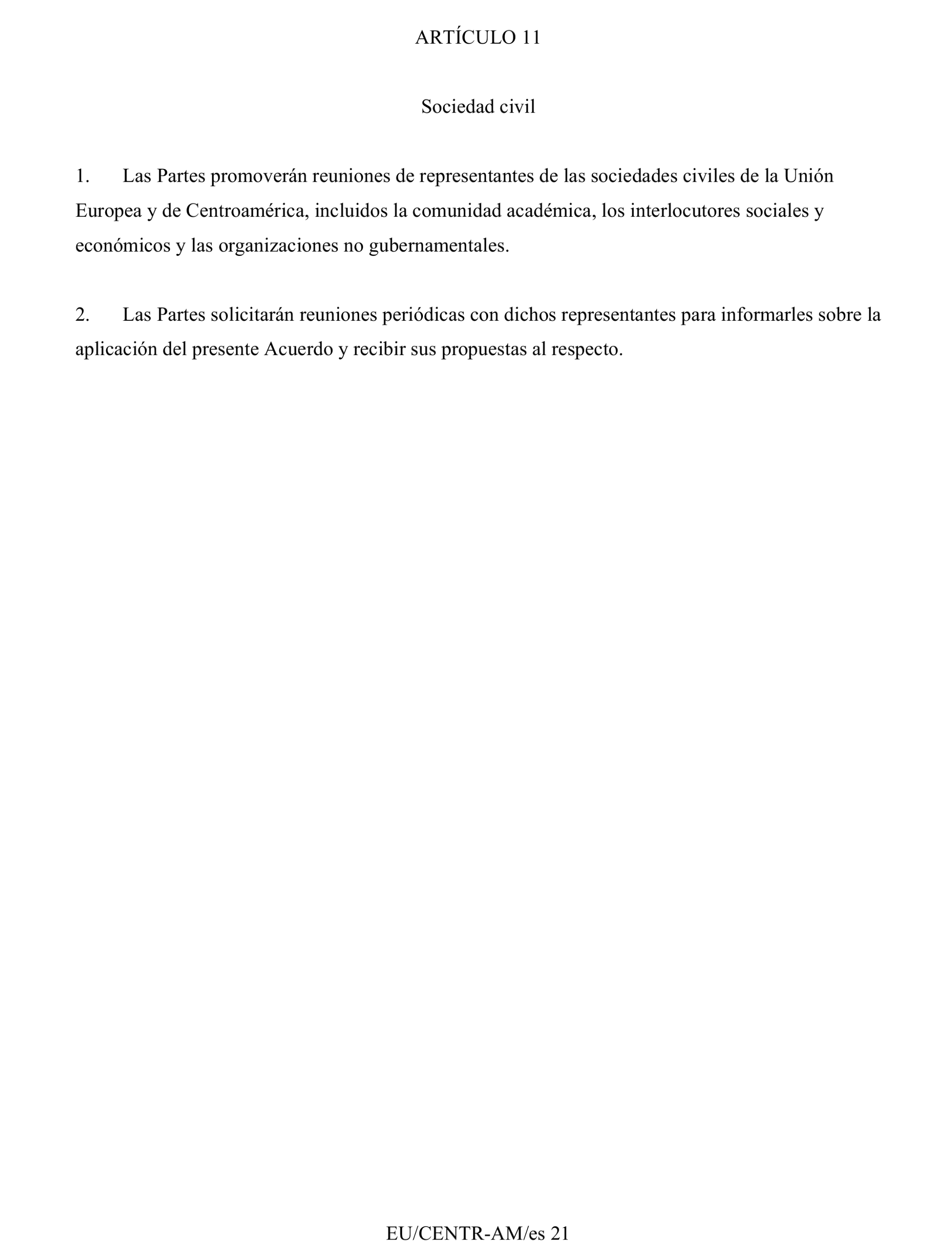 Imagen: /datos/imagenes/disp/2024/159/13317_14398115_21.png
