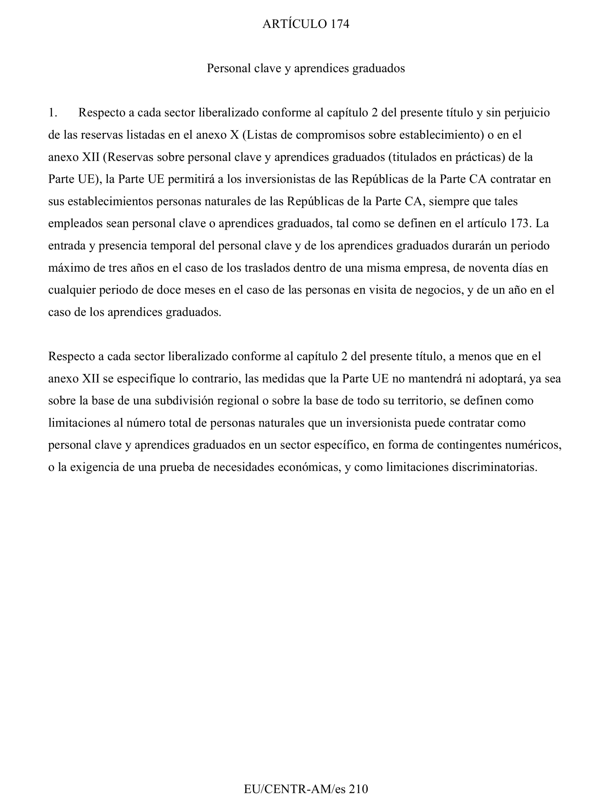 Imagen: /datos/imagenes/disp/2024/159/13317_14398115_210.png