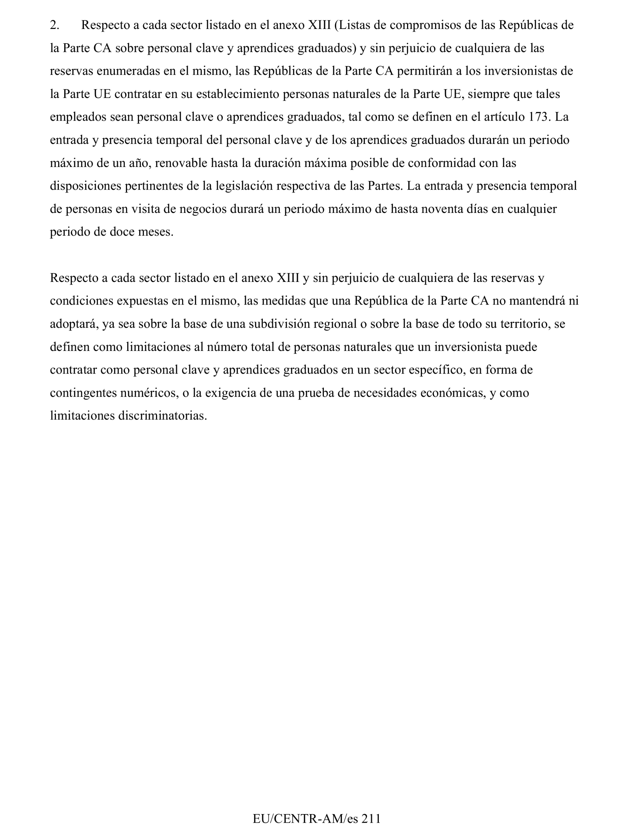 Imagen: /datos/imagenes/disp/2024/159/13317_14398115_211.png
