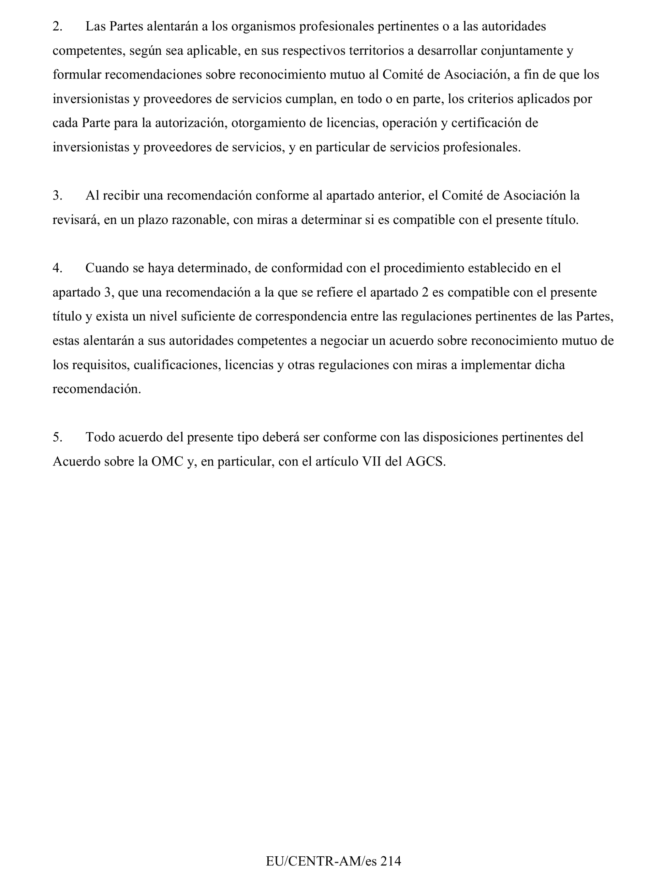 Imagen: /datos/imagenes/disp/2024/159/13317_14398115_214.png