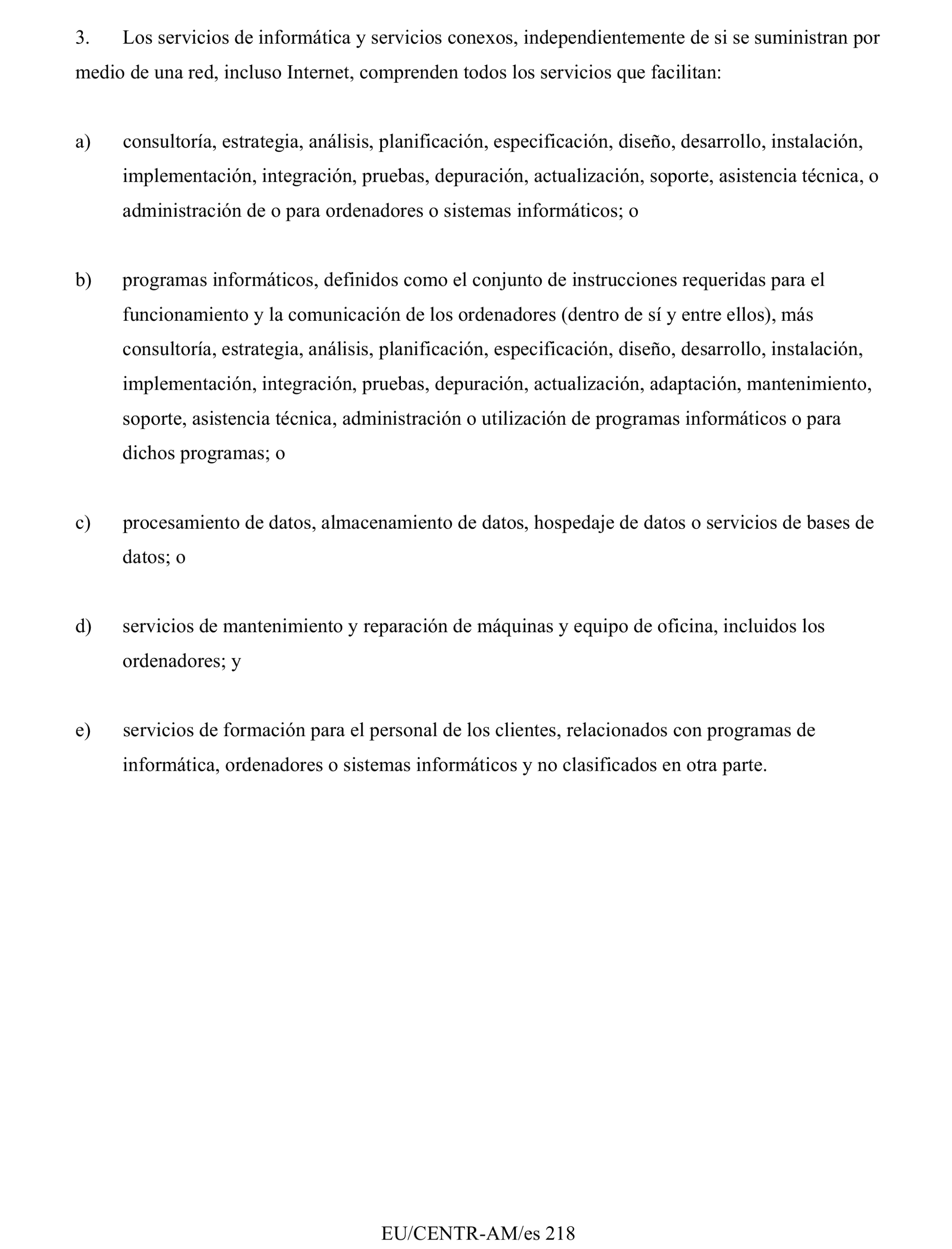 Imagen: /datos/imagenes/disp/2024/159/13317_14398115_218.png