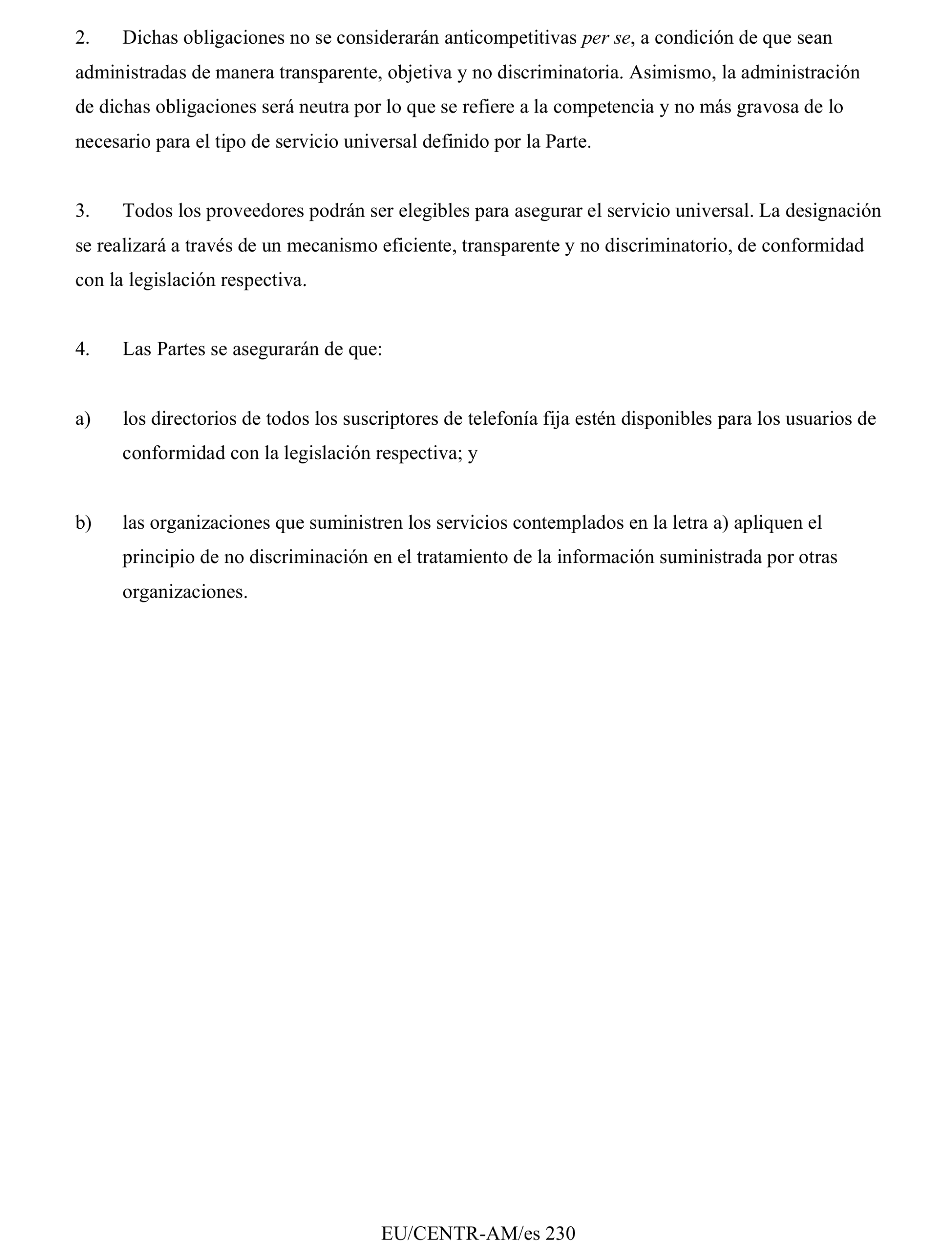 Imagen: /datos/imagenes/disp/2024/159/13317_14398115_230.png