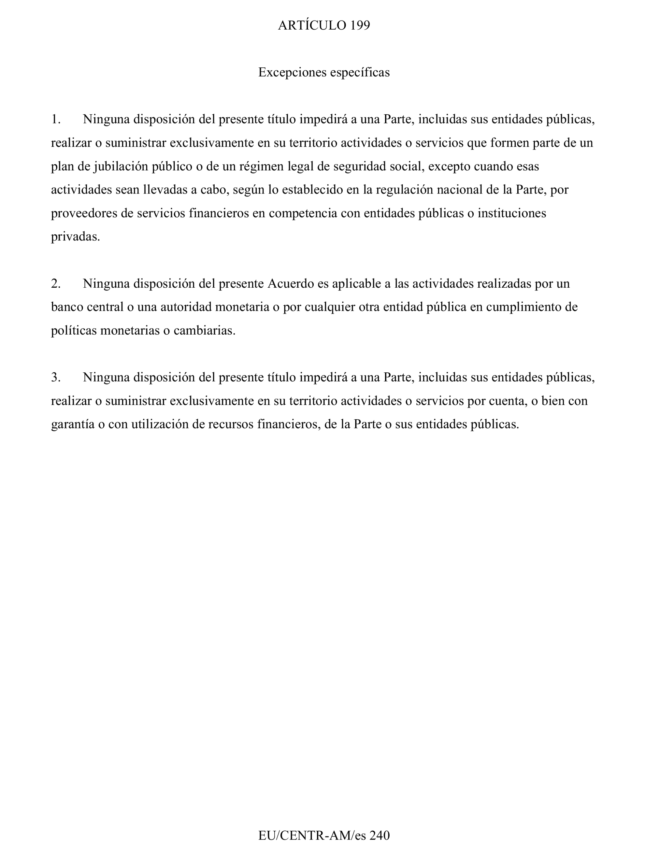 Imagen: /datos/imagenes/disp/2024/159/13317_14398115_240.png