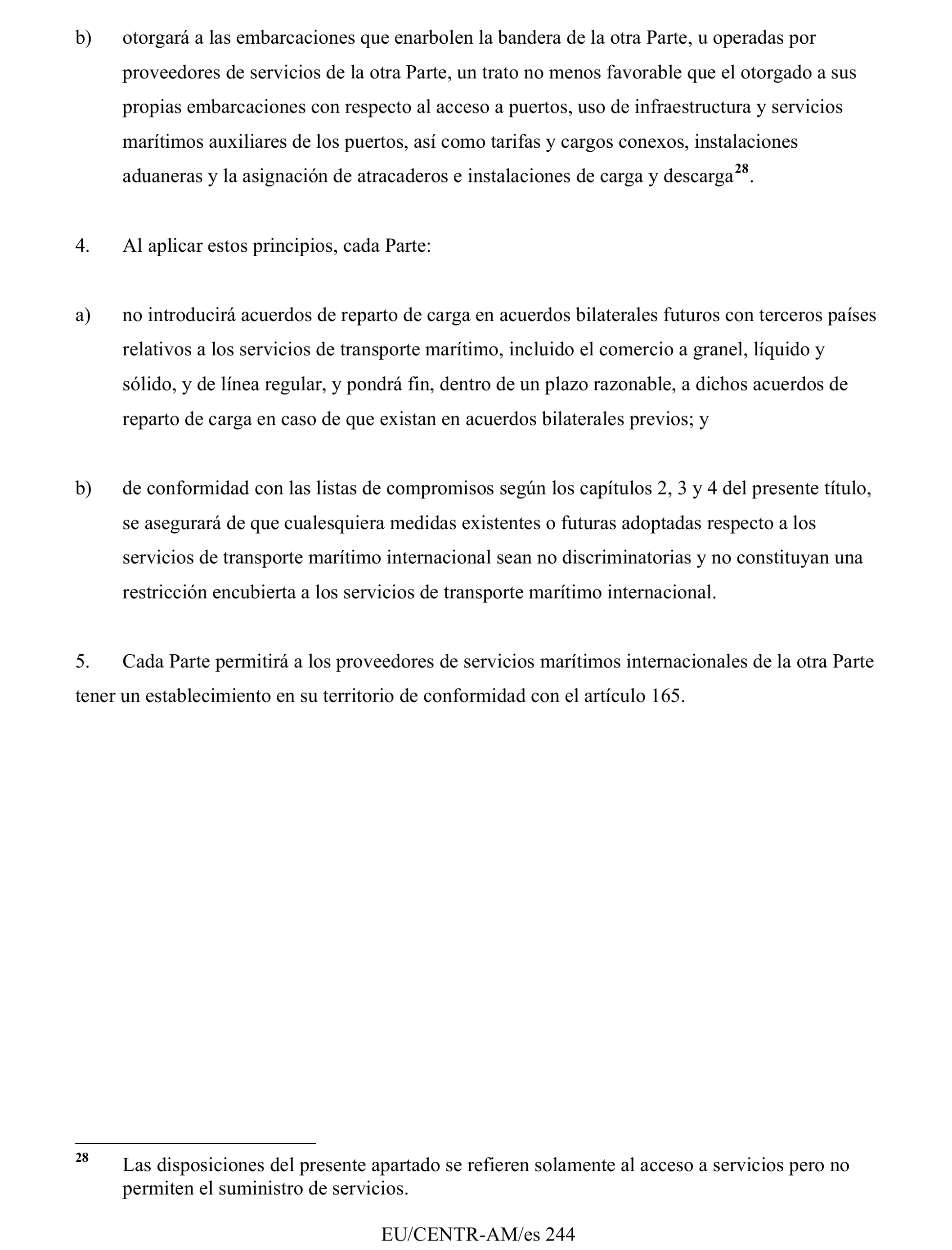 Imagen: /datos/imagenes/disp/2024/159/13317_14398115_244.png
