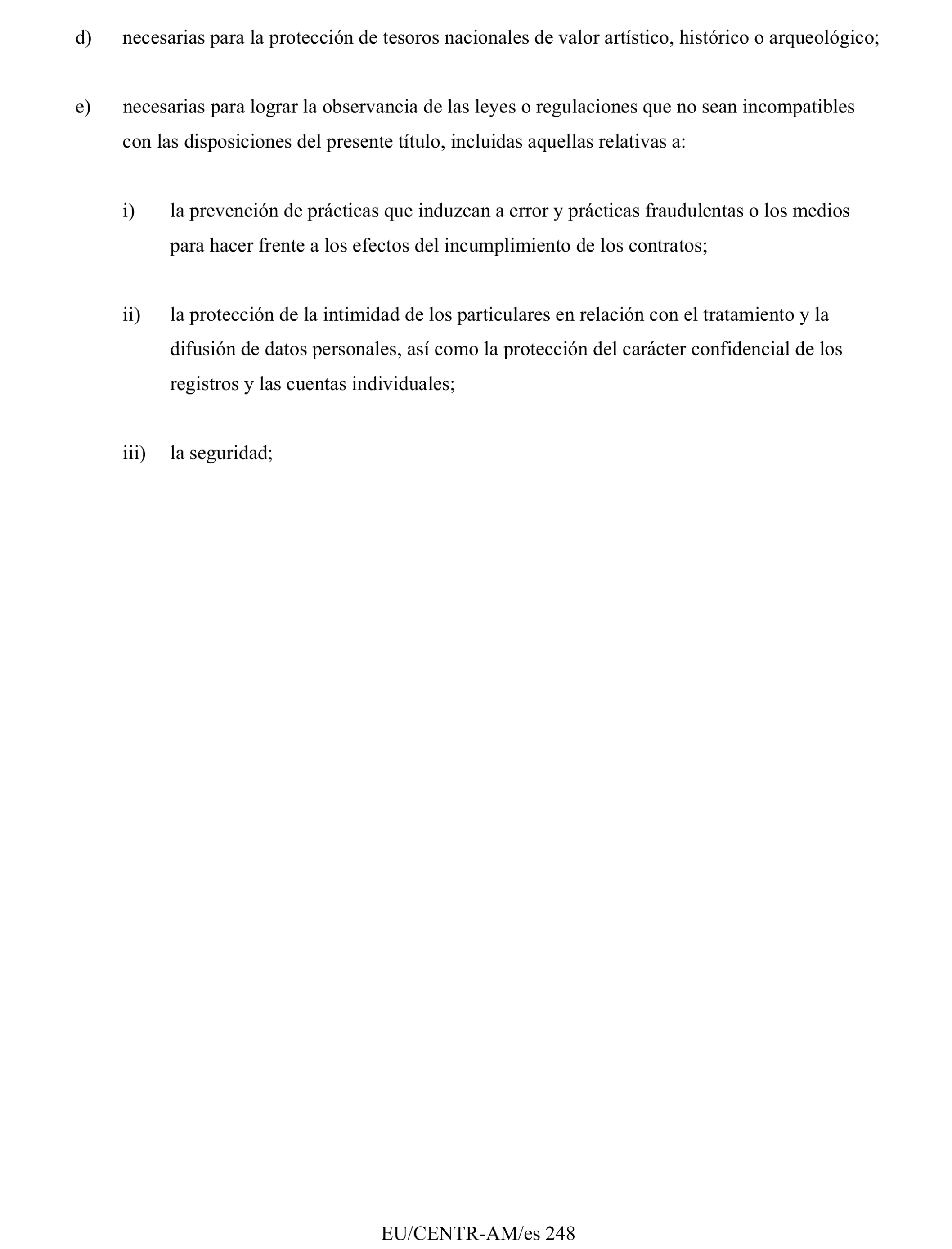 Imagen: /datos/imagenes/disp/2024/159/13317_14398115_248.png