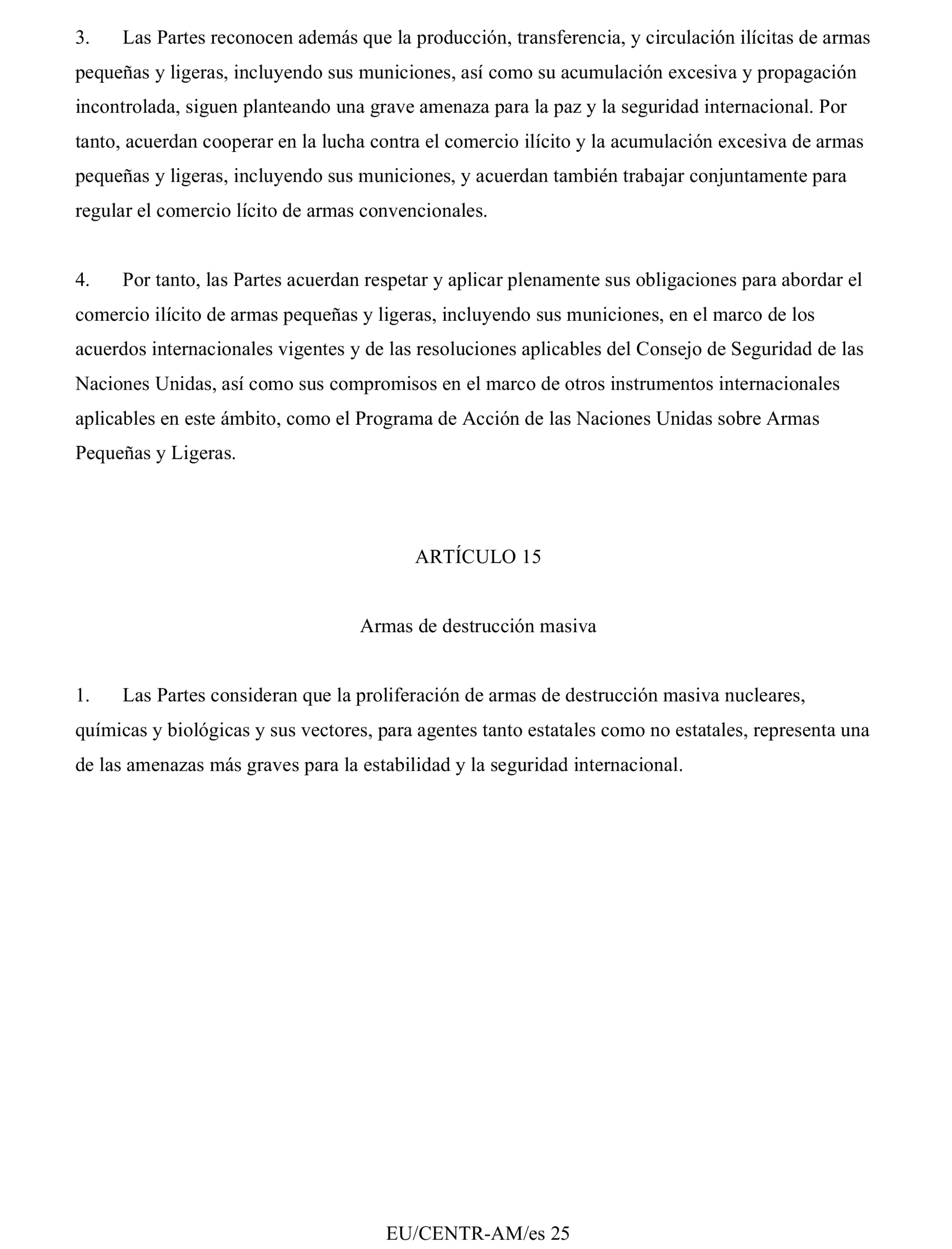 Imagen: /datos/imagenes/disp/2024/159/13317_14398115_25.png