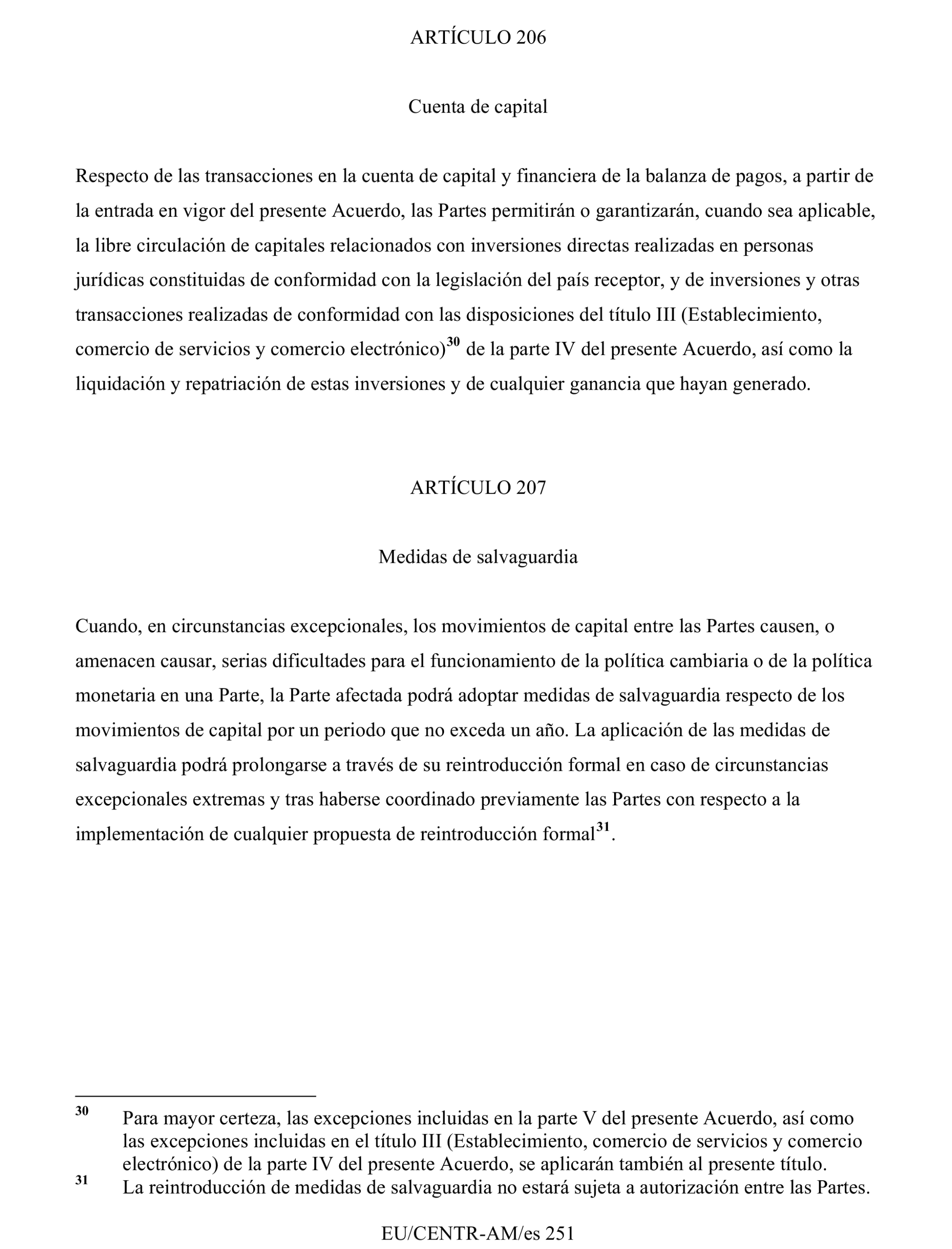 Imagen: /datos/imagenes/disp/2024/159/13317_14398115_251.png