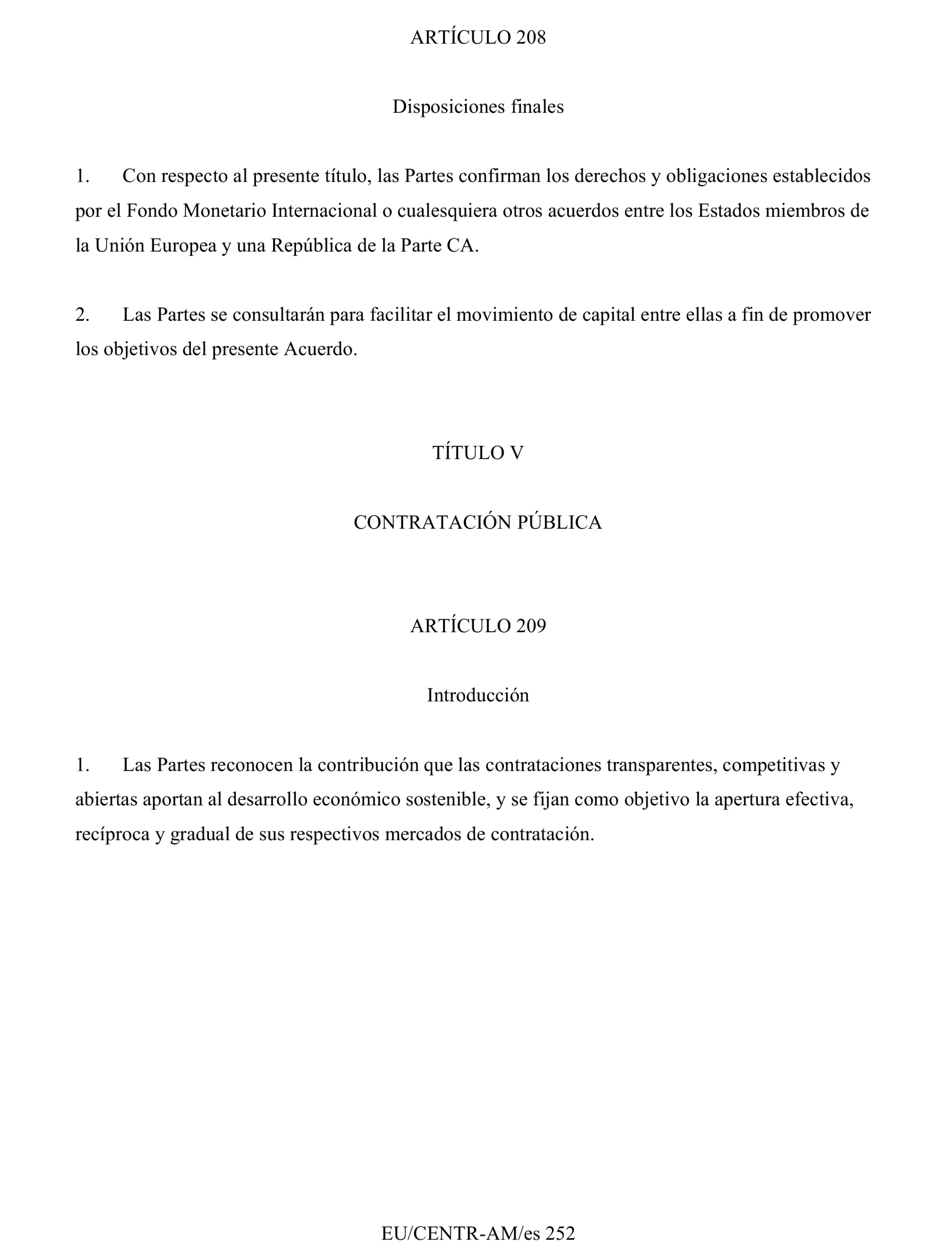 Imagen: /datos/imagenes/disp/2024/159/13317_14398115_252.png