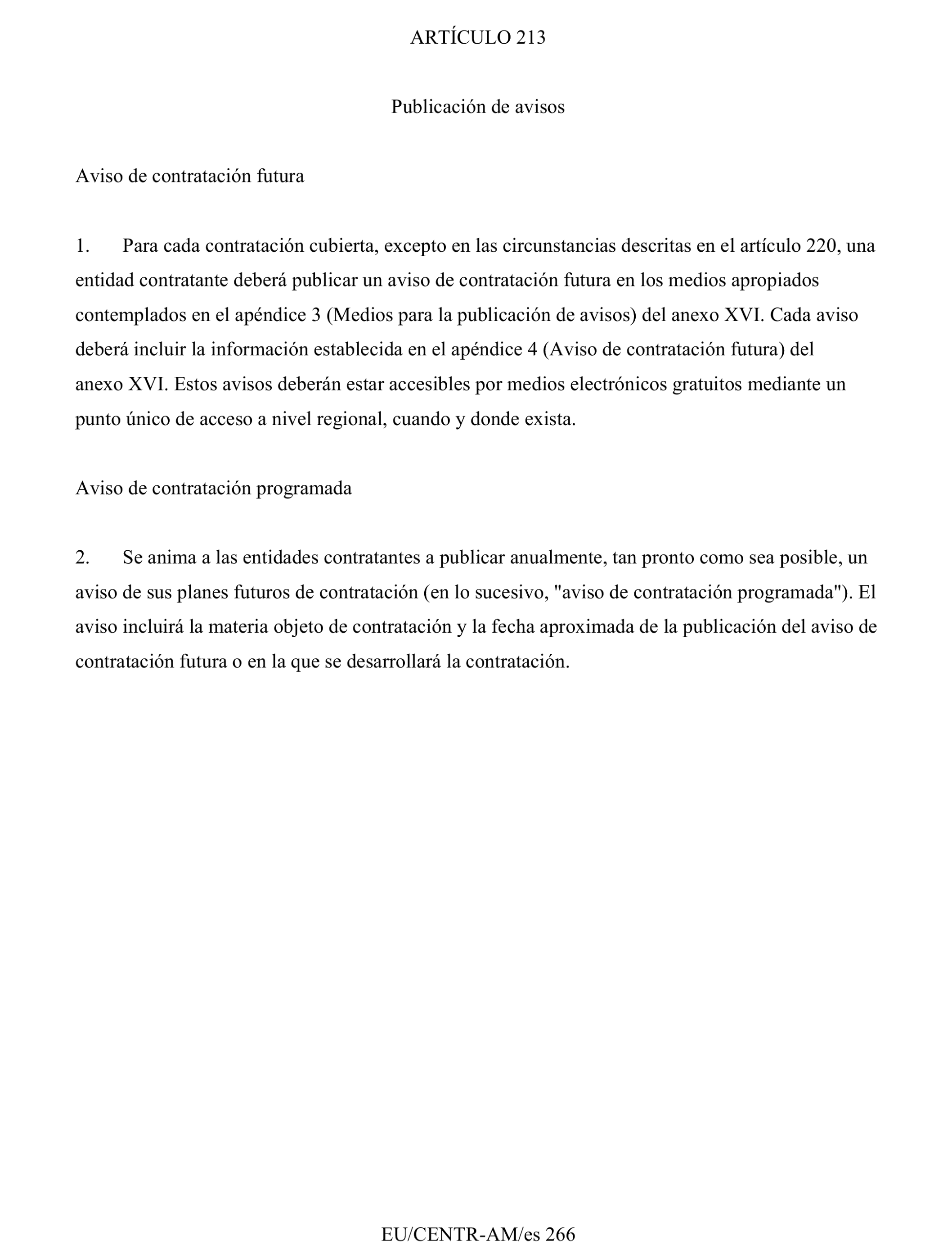 Imagen: /datos/imagenes/disp/2024/159/13317_14398115_266.png