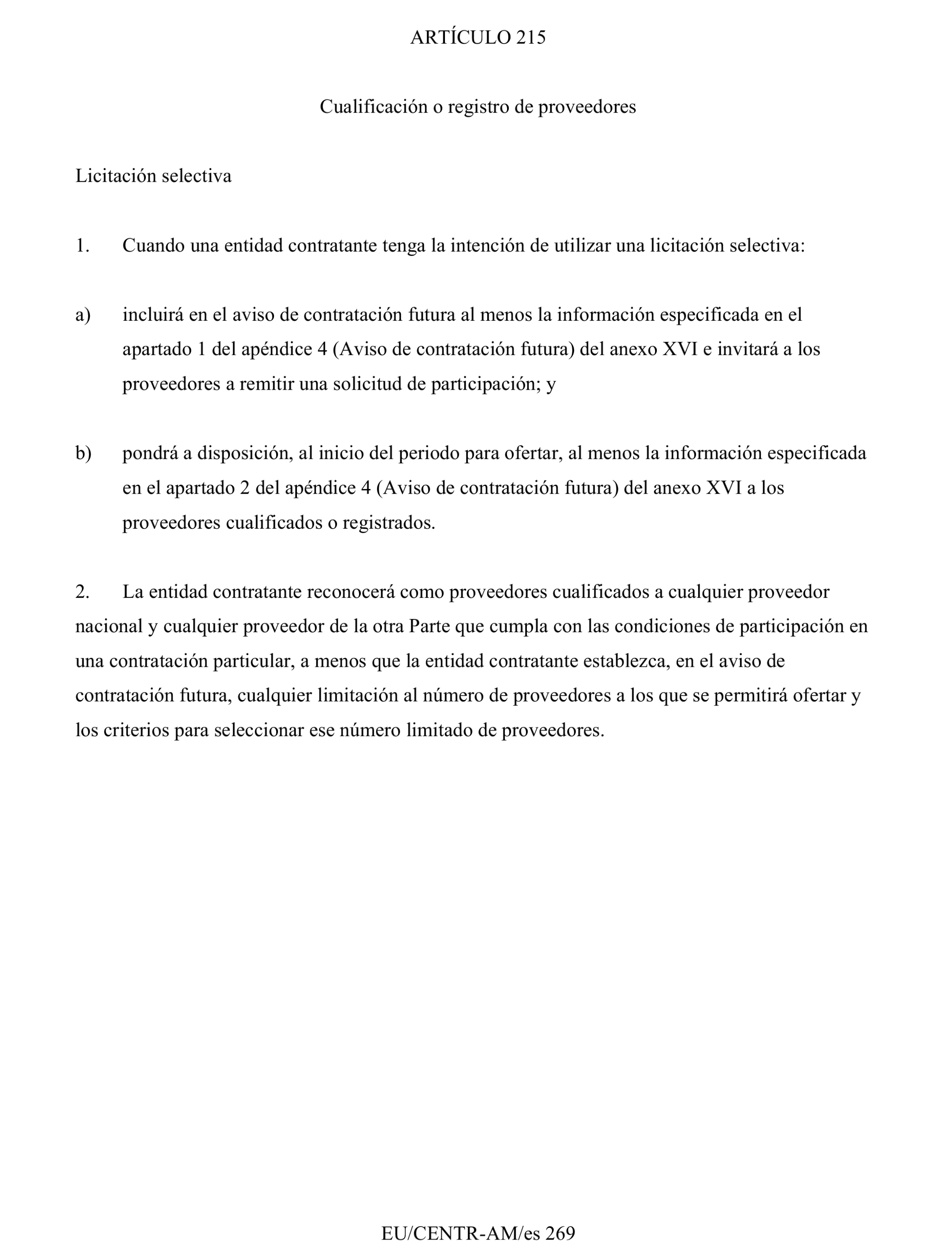 Imagen: /datos/imagenes/disp/2024/159/13317_14398115_269.png