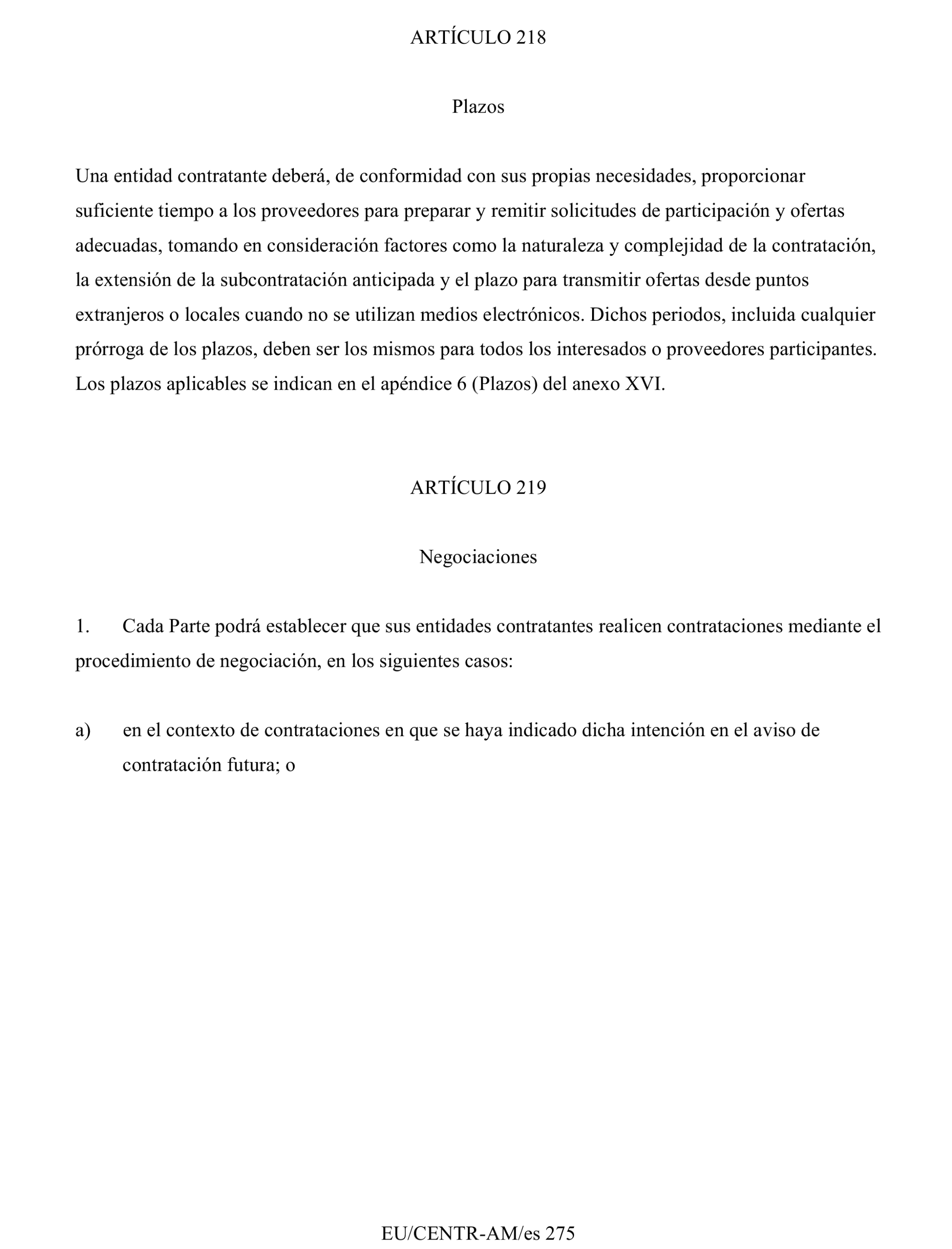 Imagen: /datos/imagenes/disp/2024/159/13317_14398115_275.png
