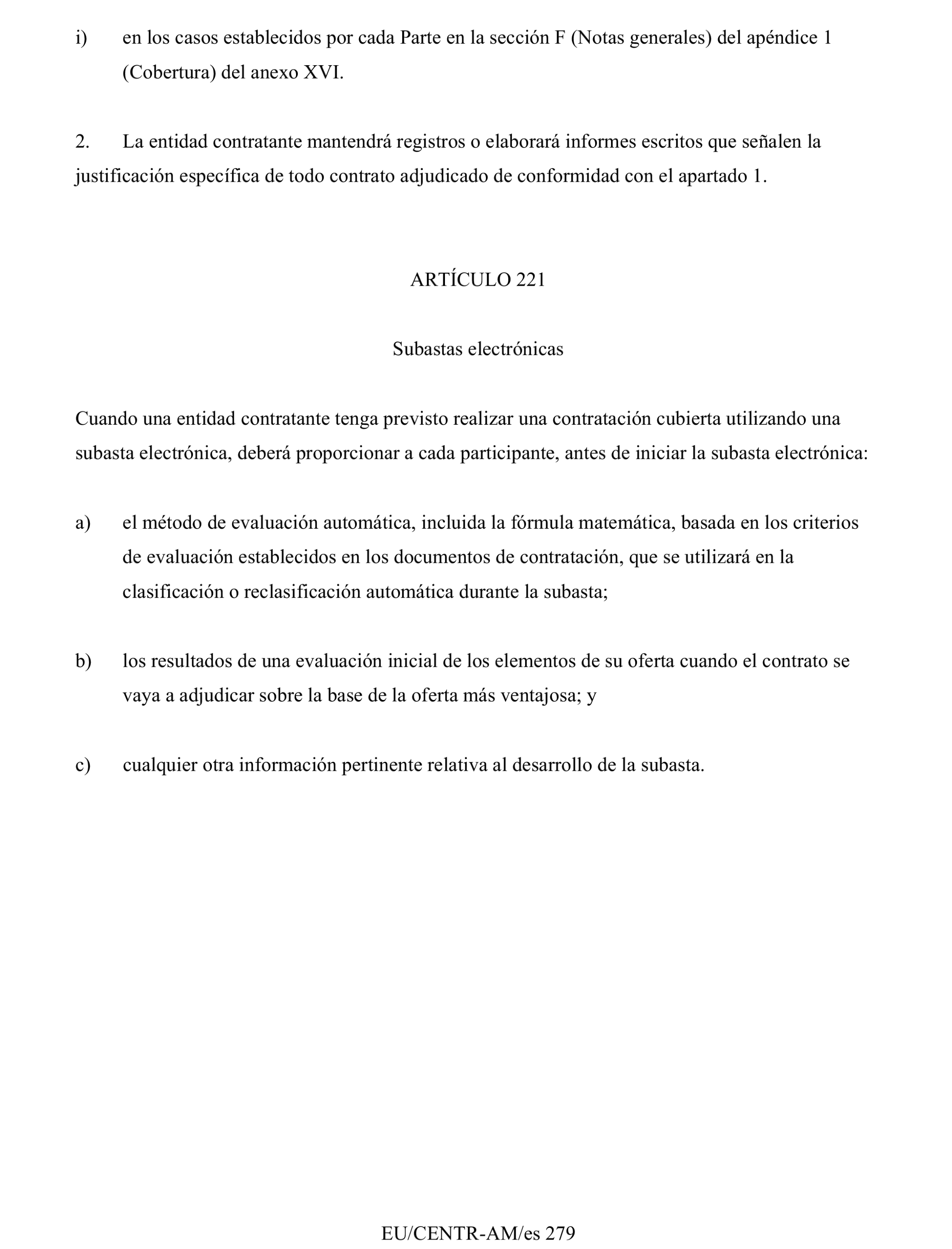 Imagen: /datos/imagenes/disp/2024/159/13317_14398115_279.png