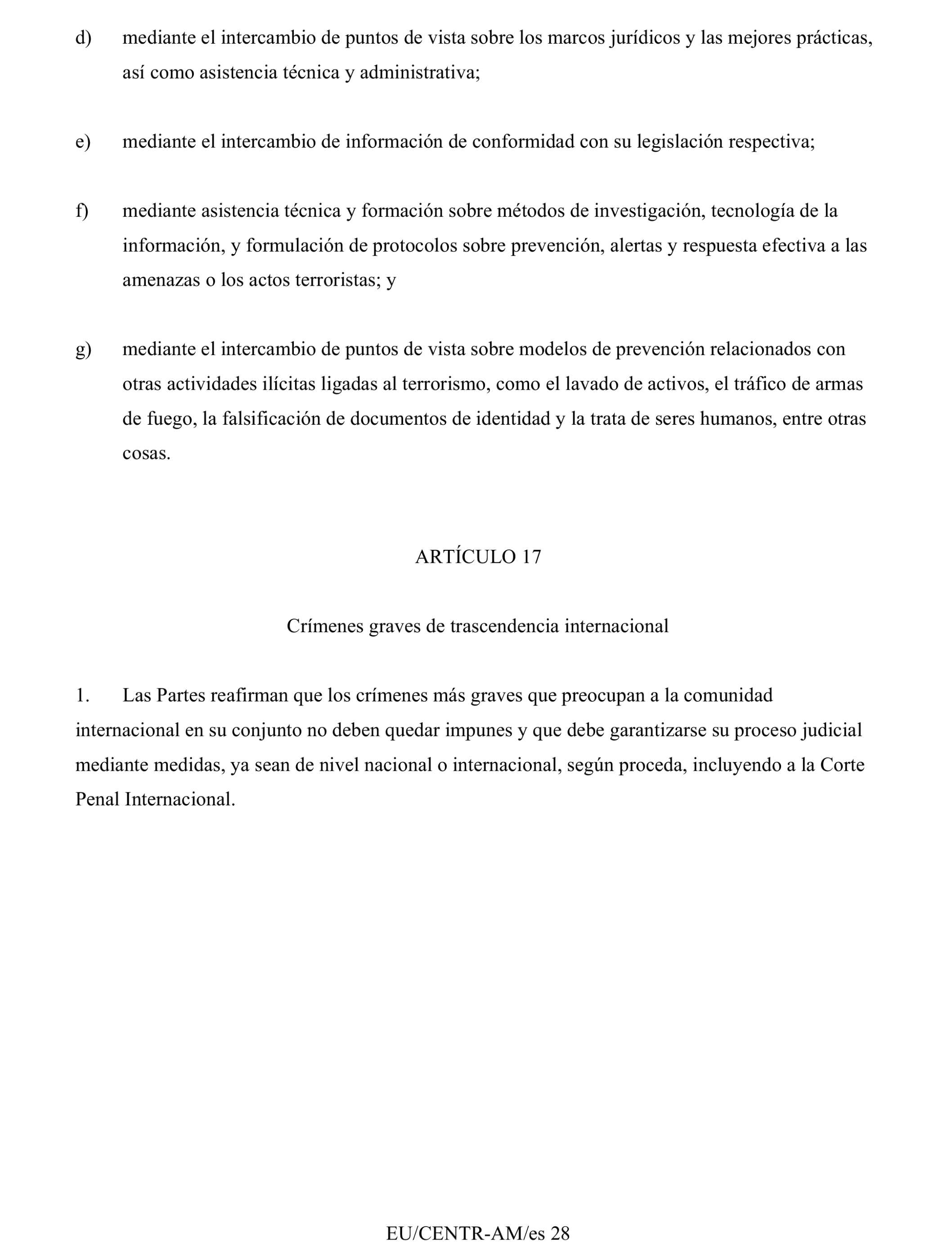 Imagen: /datos/imagenes/disp/2024/159/13317_14398115_28.png
