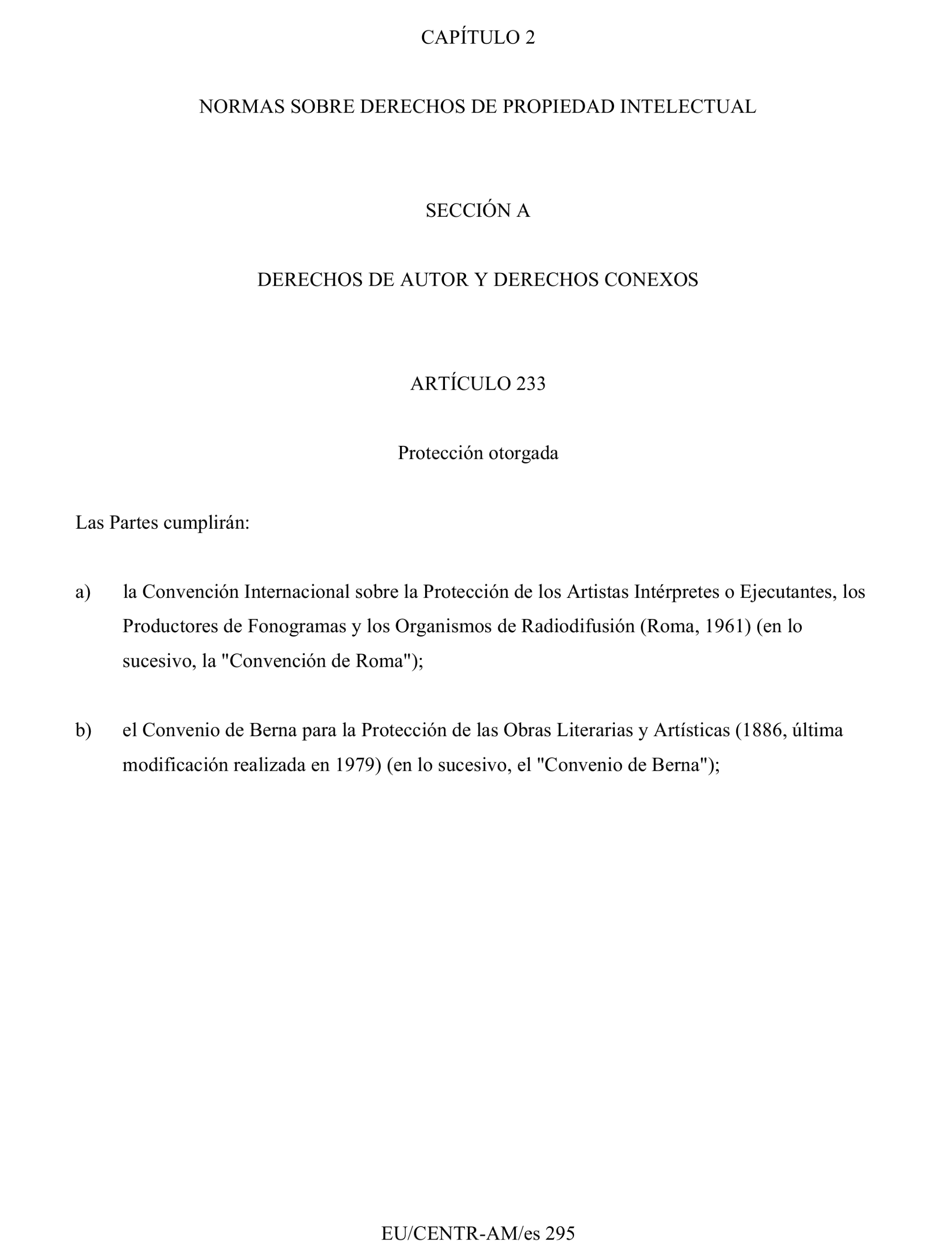 Imagen: /datos/imagenes/disp/2024/159/13317_14398115_295.png
