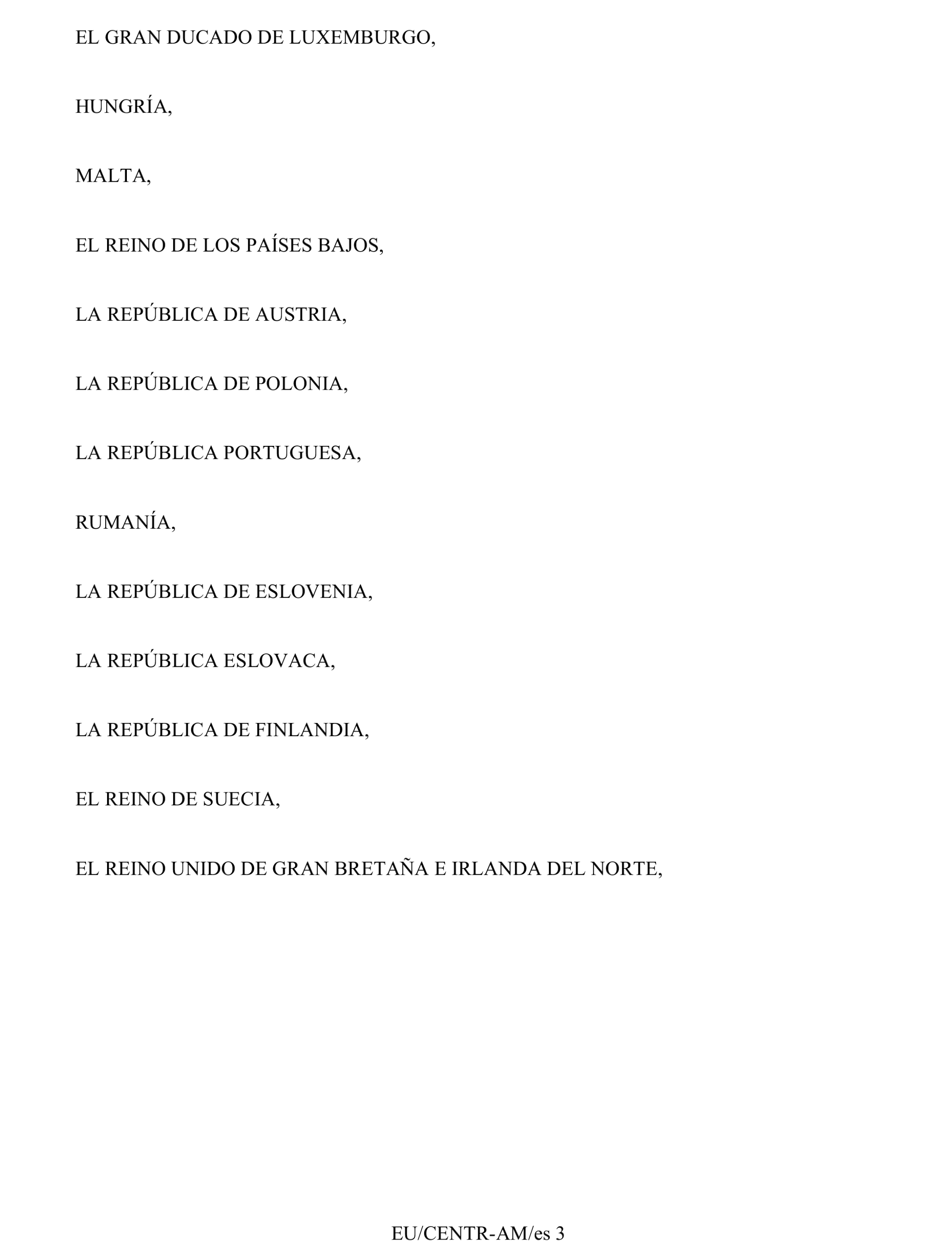Imagen: /datos/imagenes/disp/2024/159/13317_14398115_3.png
