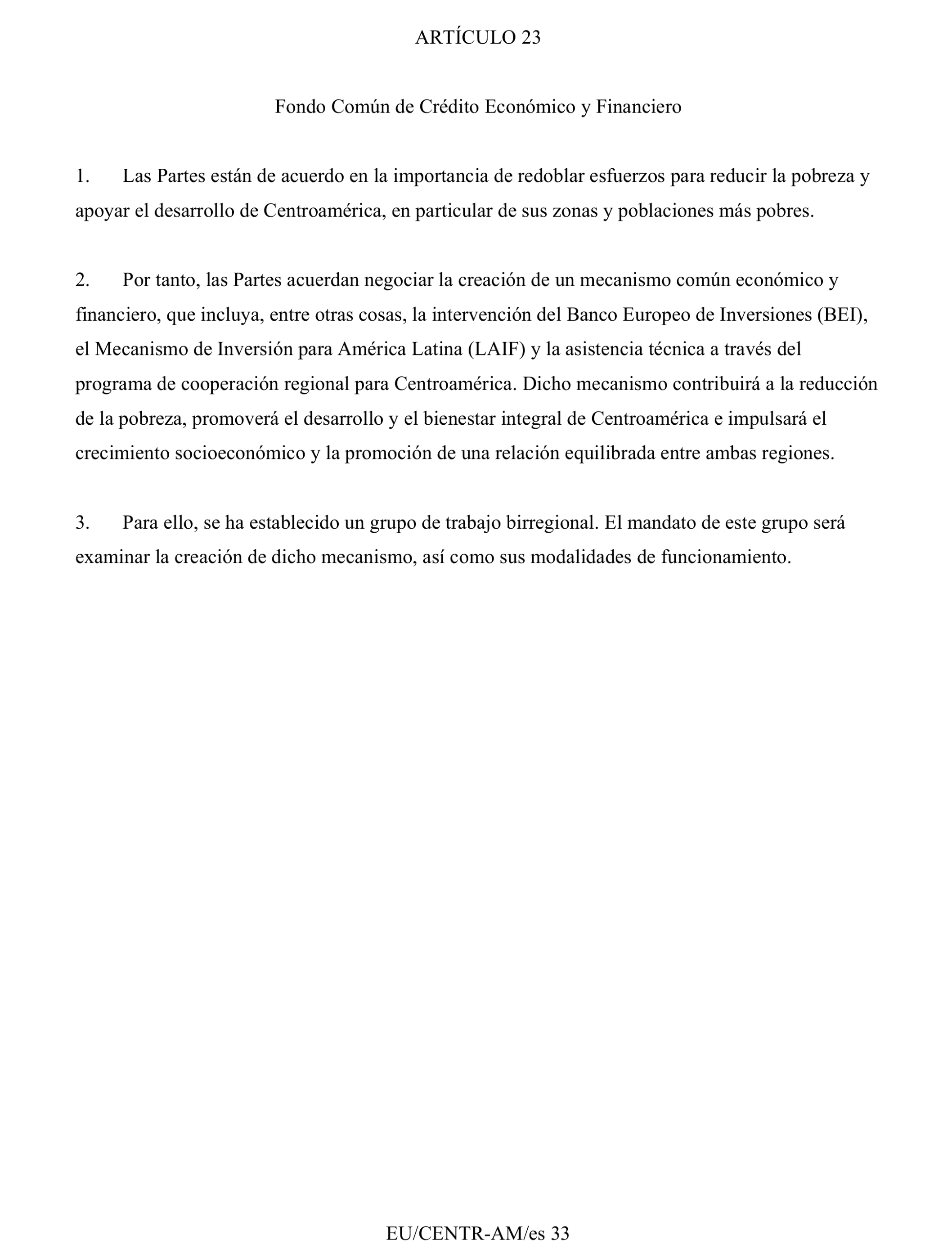 Imagen: /datos/imagenes/disp/2024/159/13317_14398115_33.png