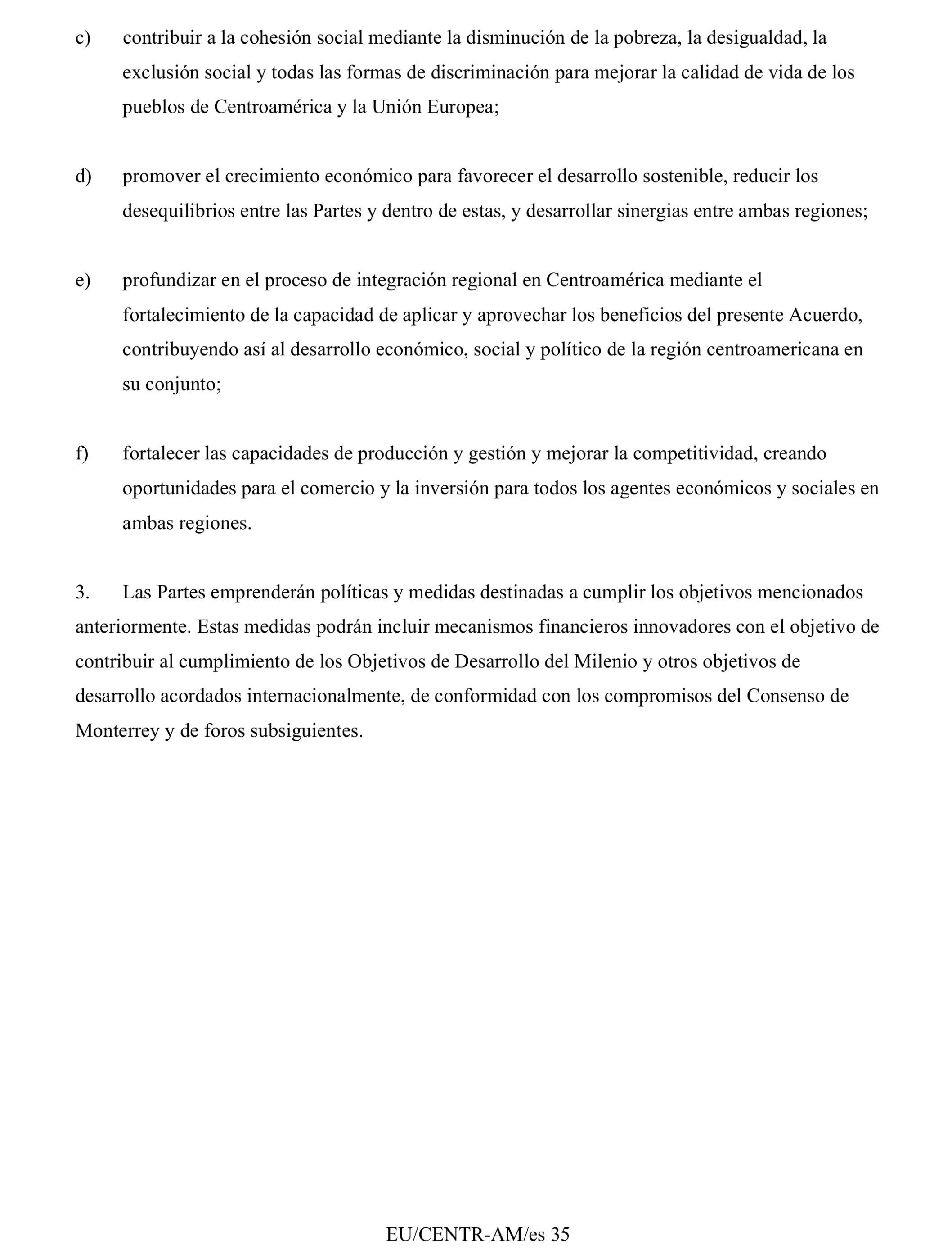 Imagen: /datos/imagenes/disp/2024/159/13317_14398115_35.png