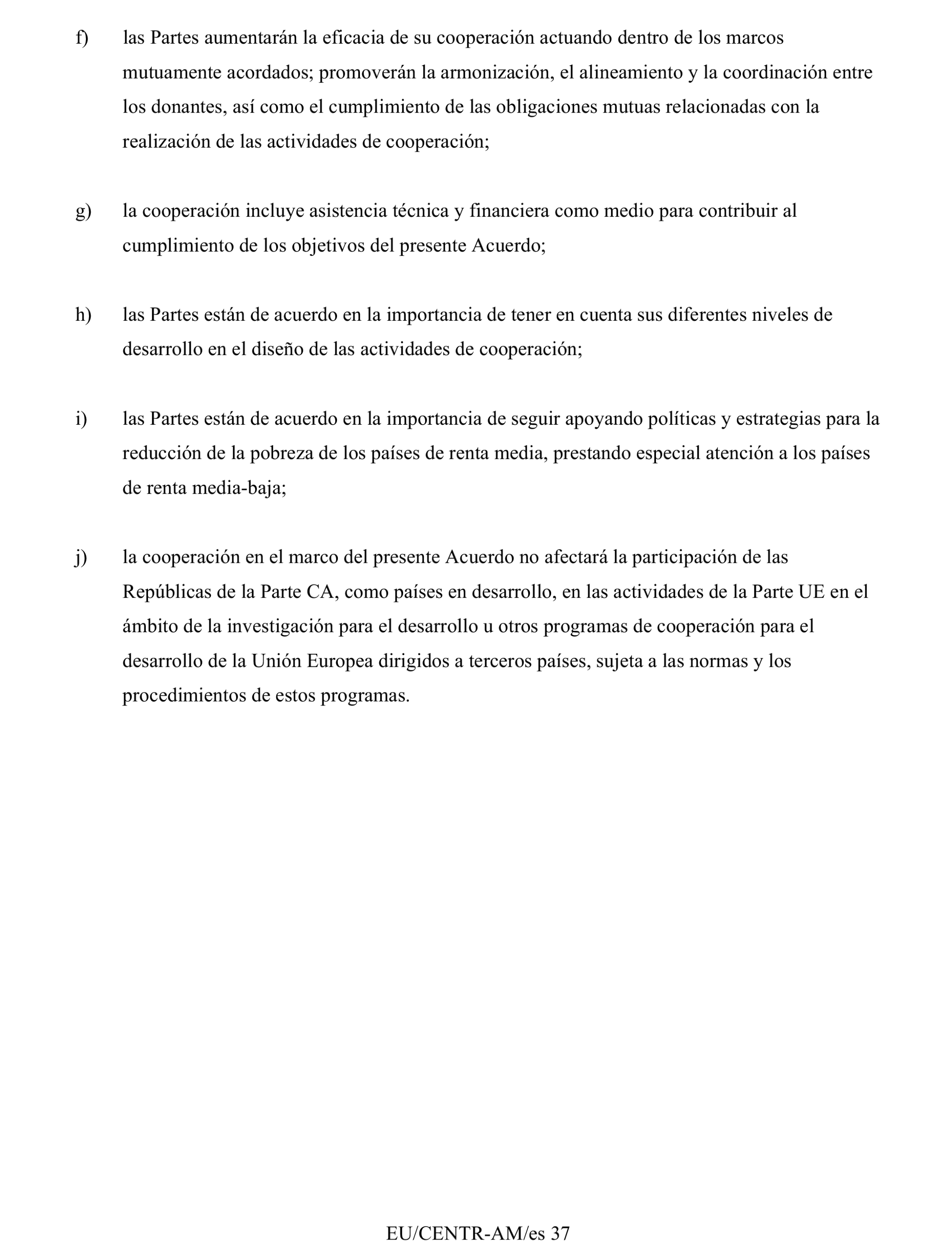 Imagen: /datos/imagenes/disp/2024/159/13317_14398115_37.png