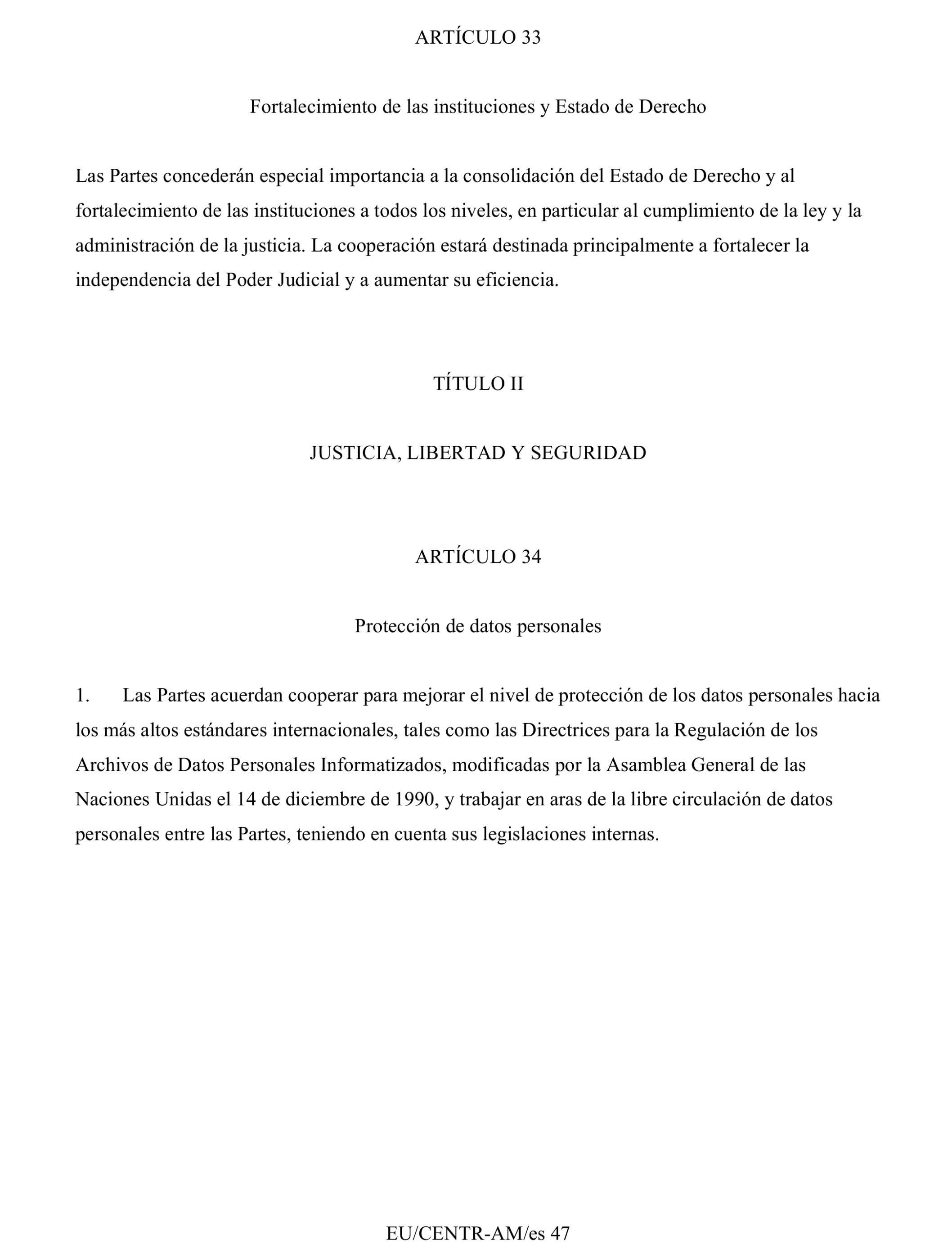 Imagen: /datos/imagenes/disp/2024/159/13317_14398115_47.png