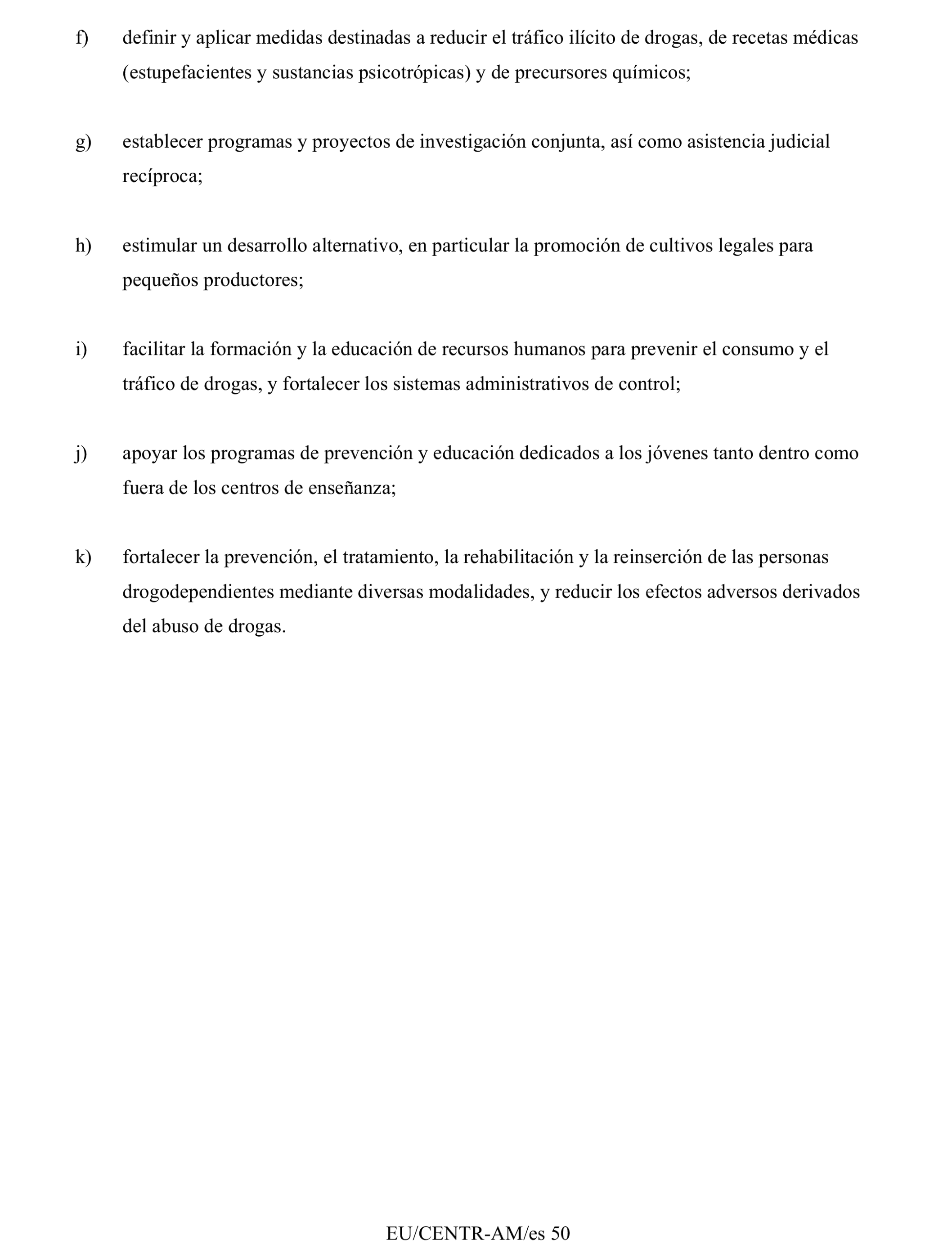 Imagen: /datos/imagenes/disp/2024/159/13317_14398115_50.png