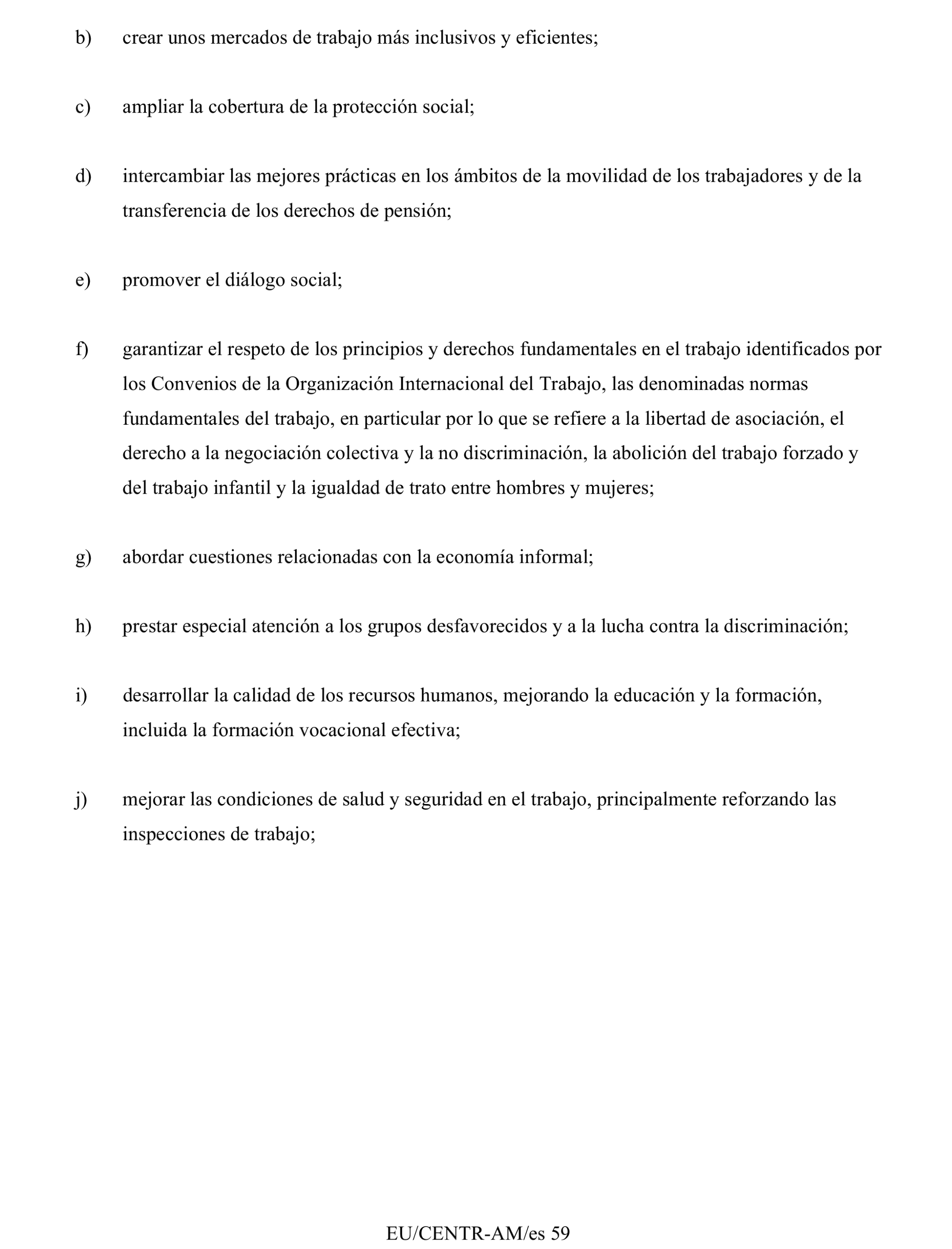 Imagen: /datos/imagenes/disp/2024/159/13317_14398115_59.png