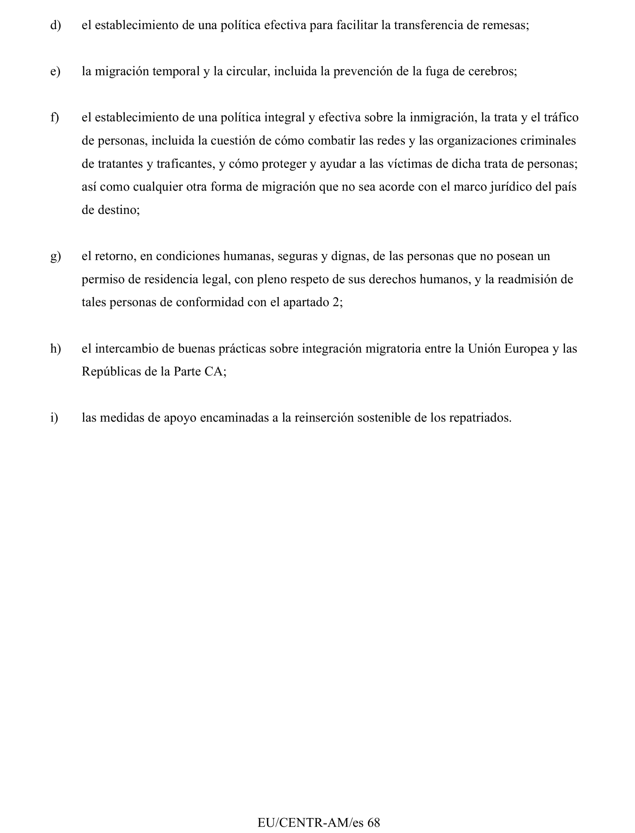 Imagen: /datos/imagenes/disp/2024/159/13317_14398115_68.png