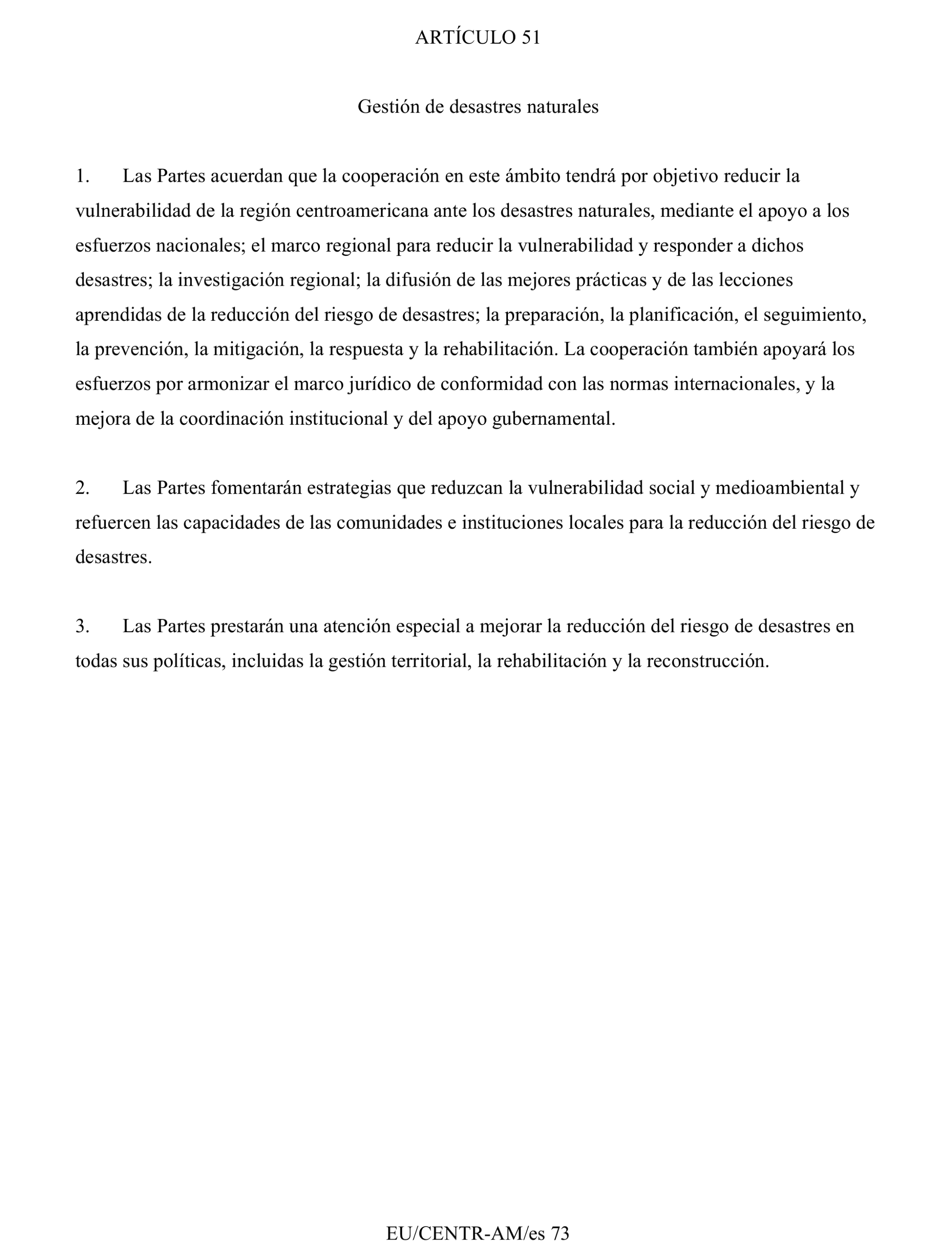 Imagen: /datos/imagenes/disp/2024/159/13317_14398115_73.png