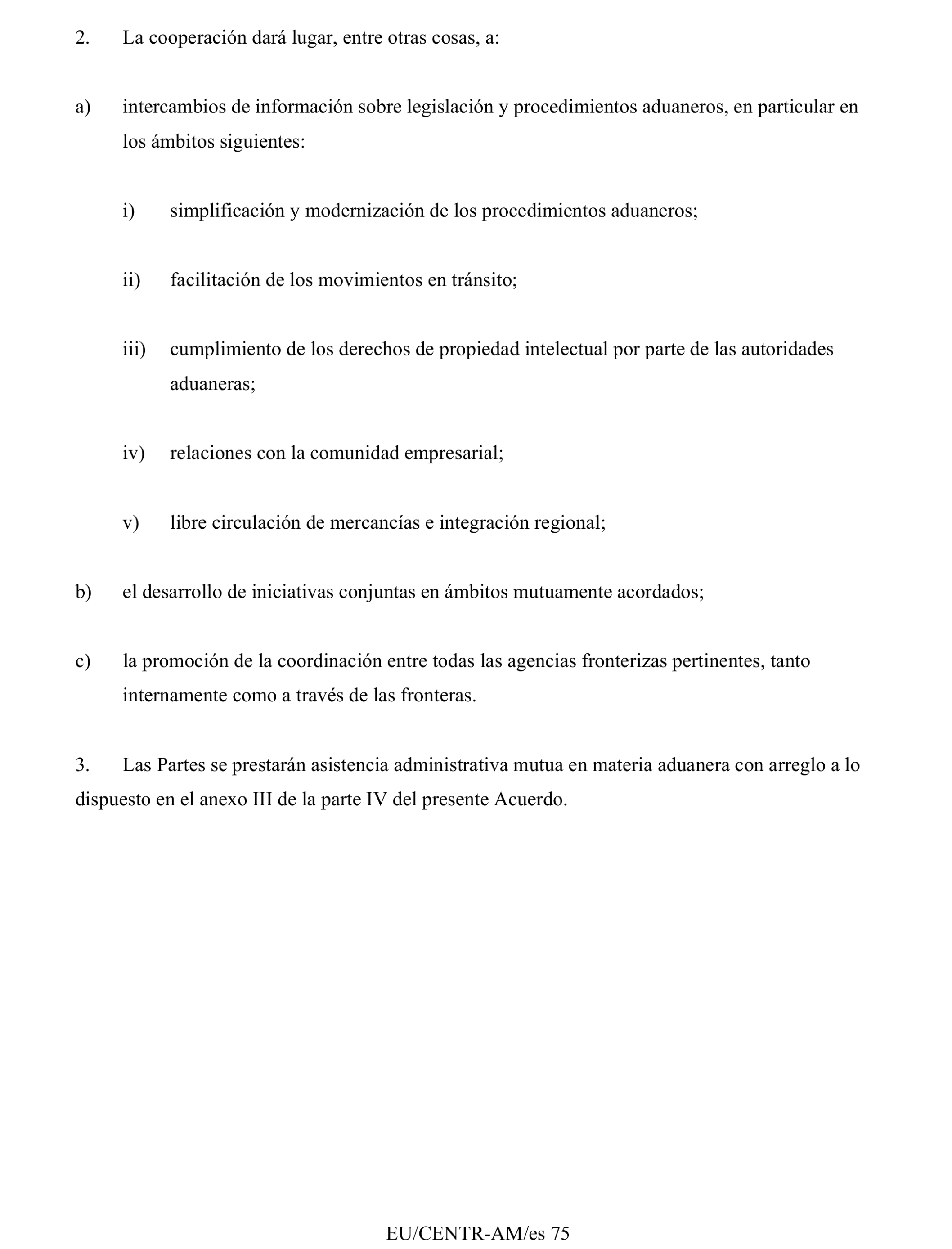 Imagen: /datos/imagenes/disp/2024/159/13317_14398115_75.png