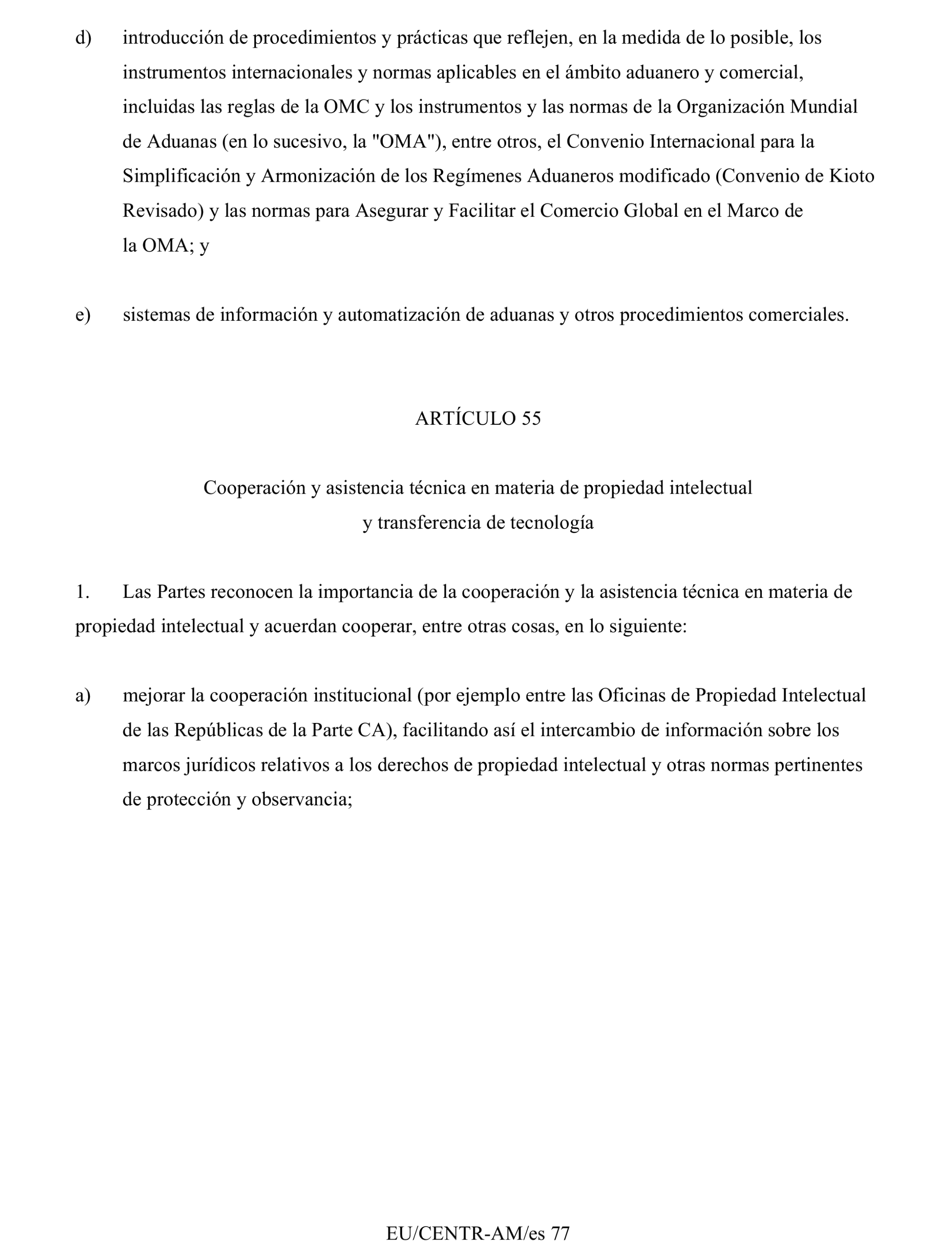 Imagen: /datos/imagenes/disp/2024/159/13317_14398115_77.png