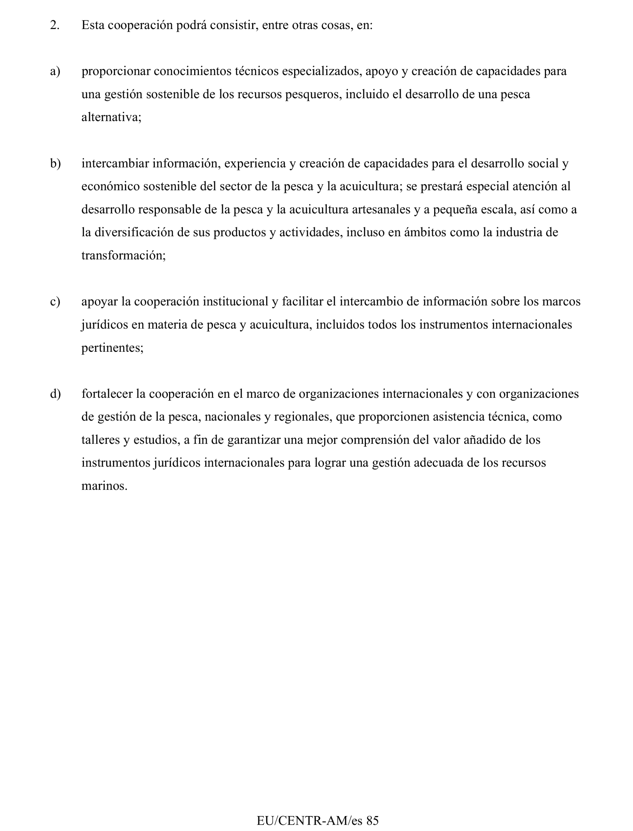 Imagen: /datos/imagenes/disp/2024/159/13317_14398115_85.png