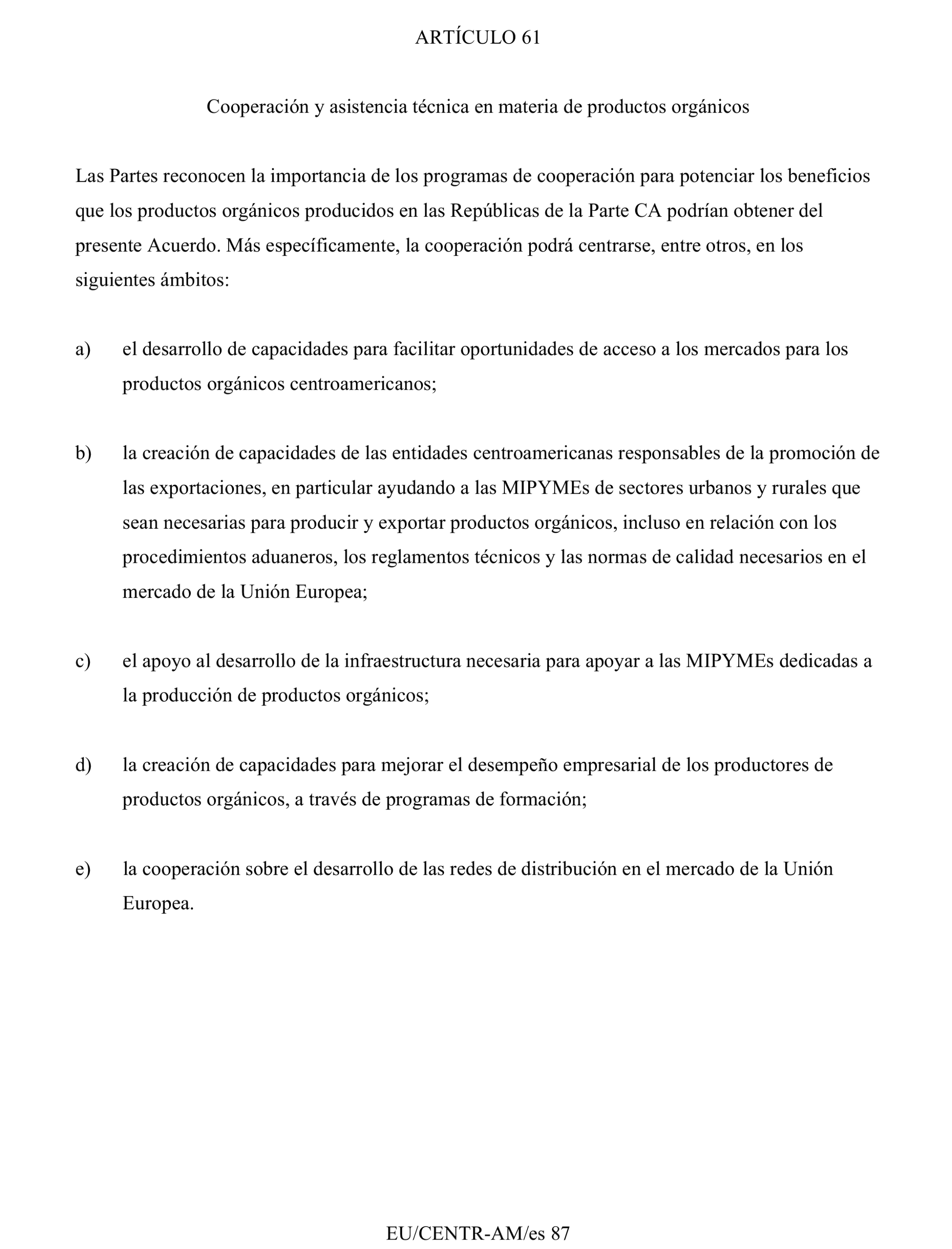 Imagen: /datos/imagenes/disp/2024/159/13317_14398115_87.png
