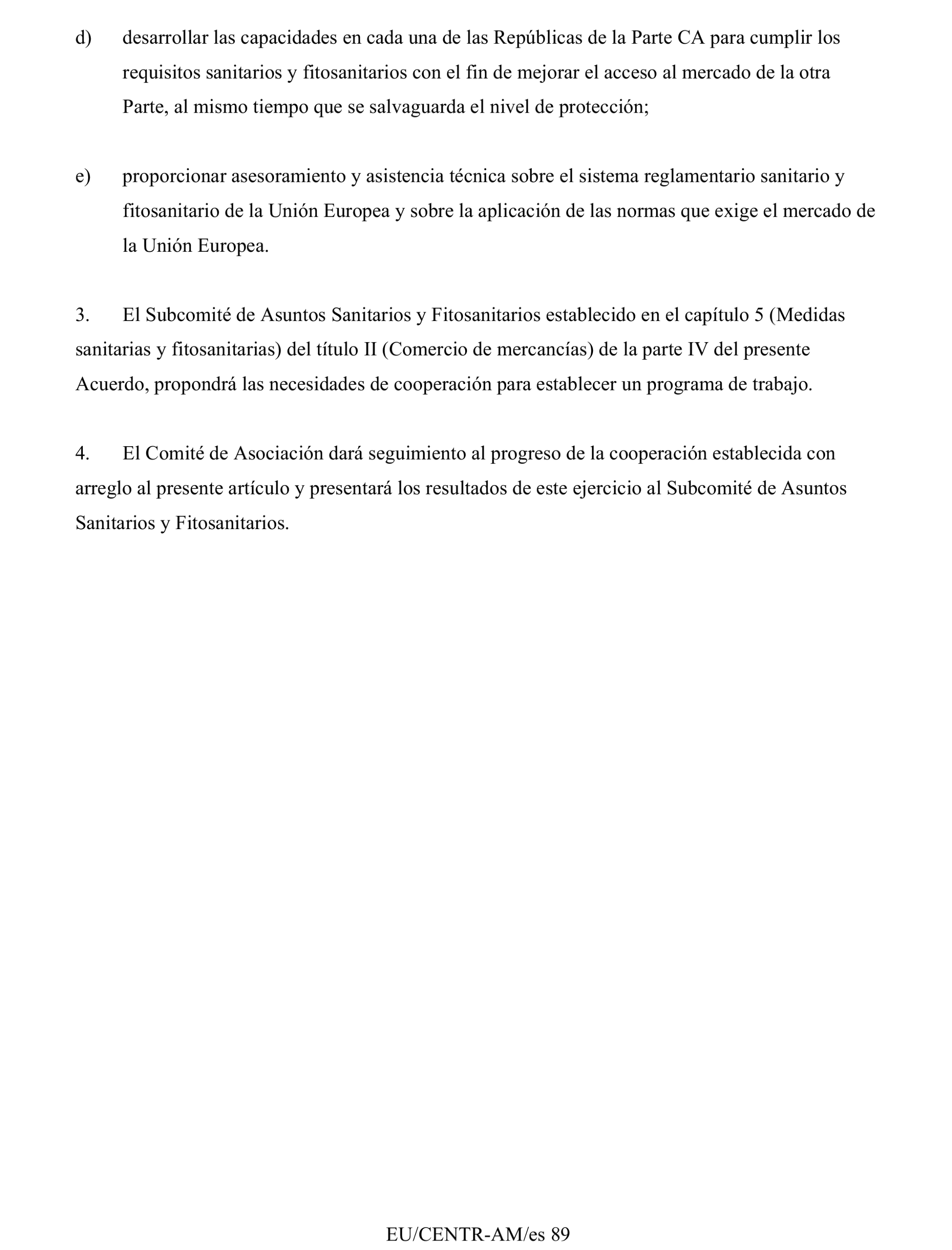Imagen: /datos/imagenes/disp/2024/159/13317_14398115_89.png