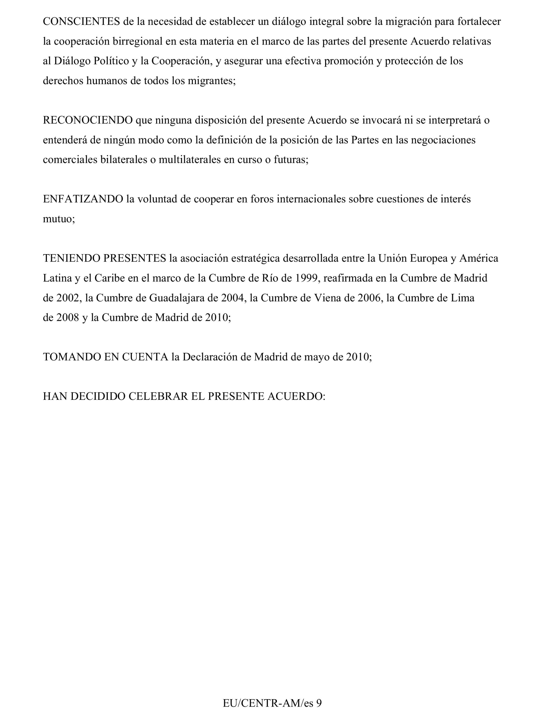 Imagen: /datos/imagenes/disp/2024/159/13317_14398115_9.png