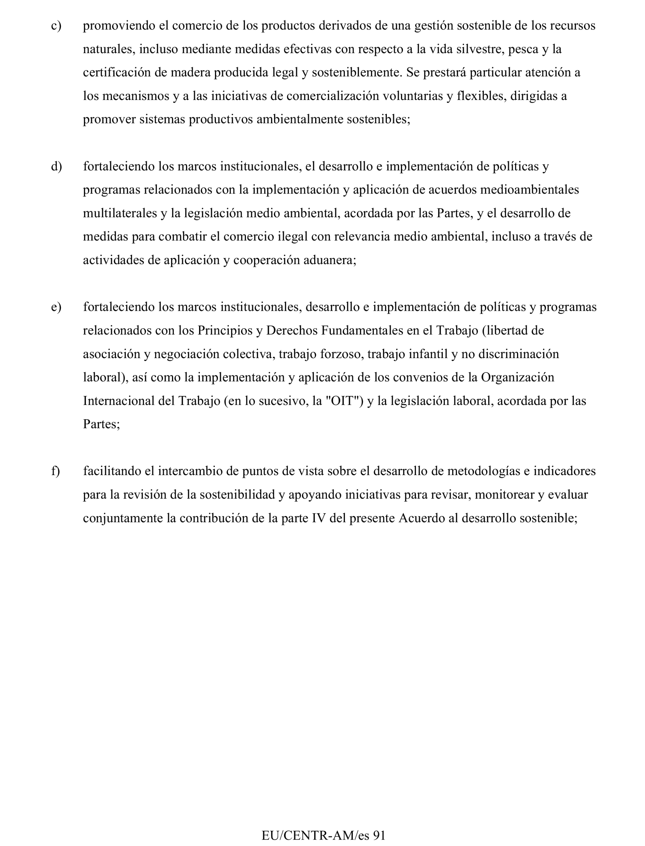 Imagen: /datos/imagenes/disp/2024/159/13317_14398115_91.png