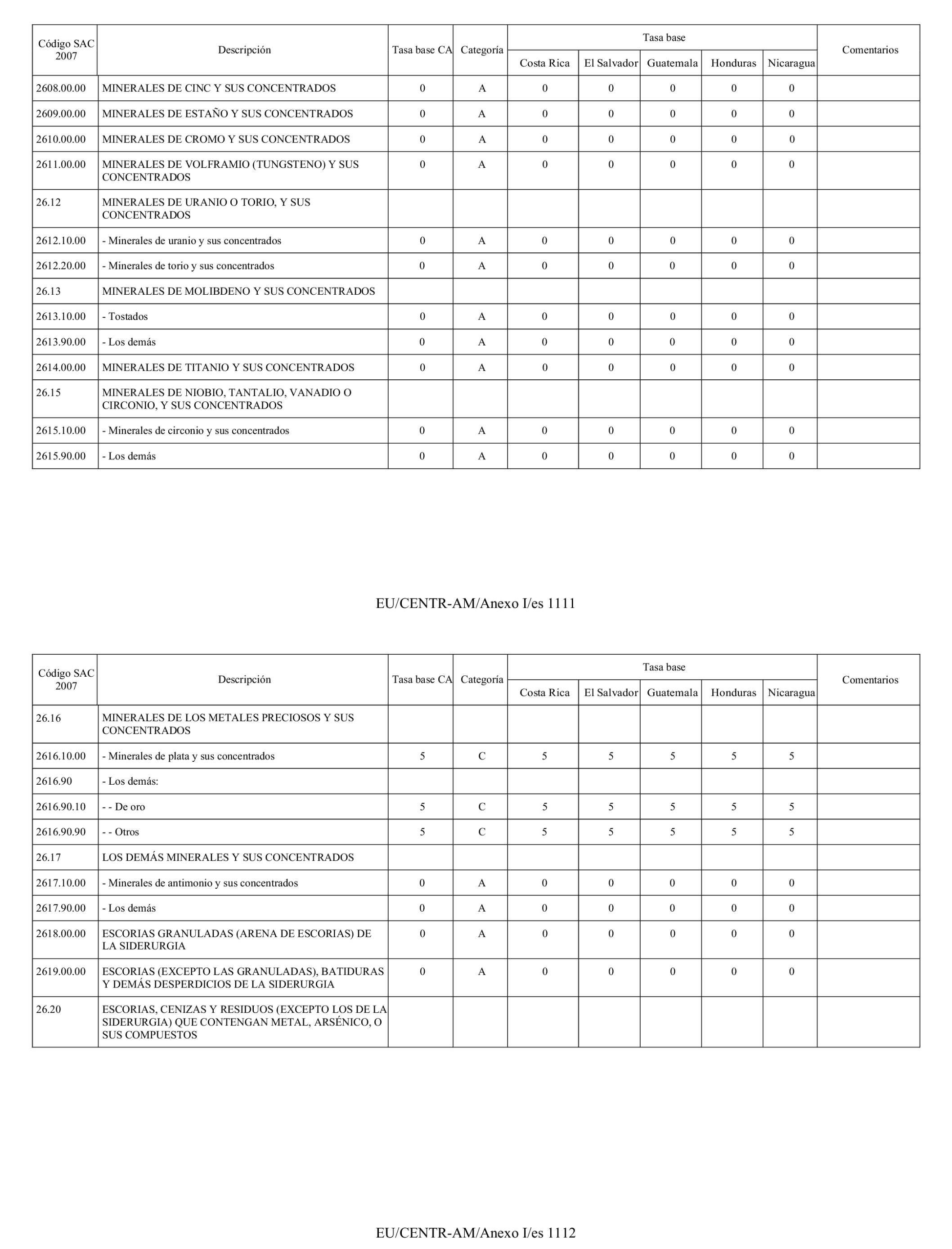 Imagen: /datos/imagenes/disp/2024/159/13317_14398438_63.png