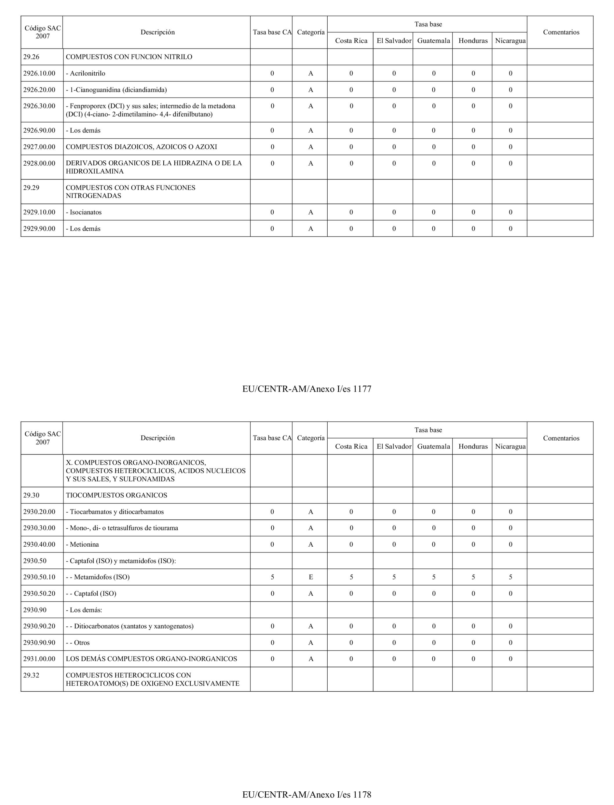 Imagen: /datos/imagenes/disp/2024/159/13317_14398438_96.png
