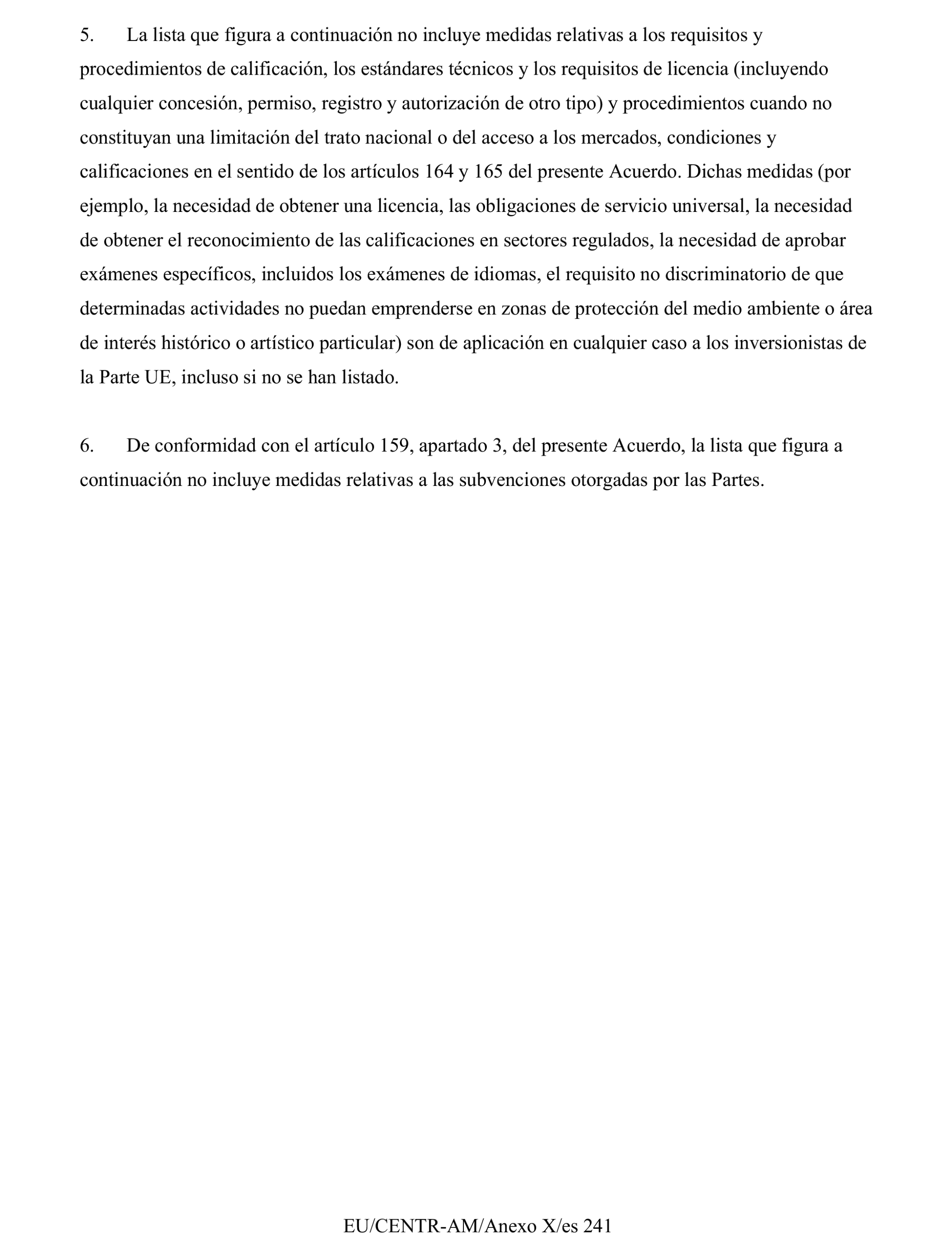 Imagen: /datos/imagenes/disp/2024/159/13317_14398526_237.png