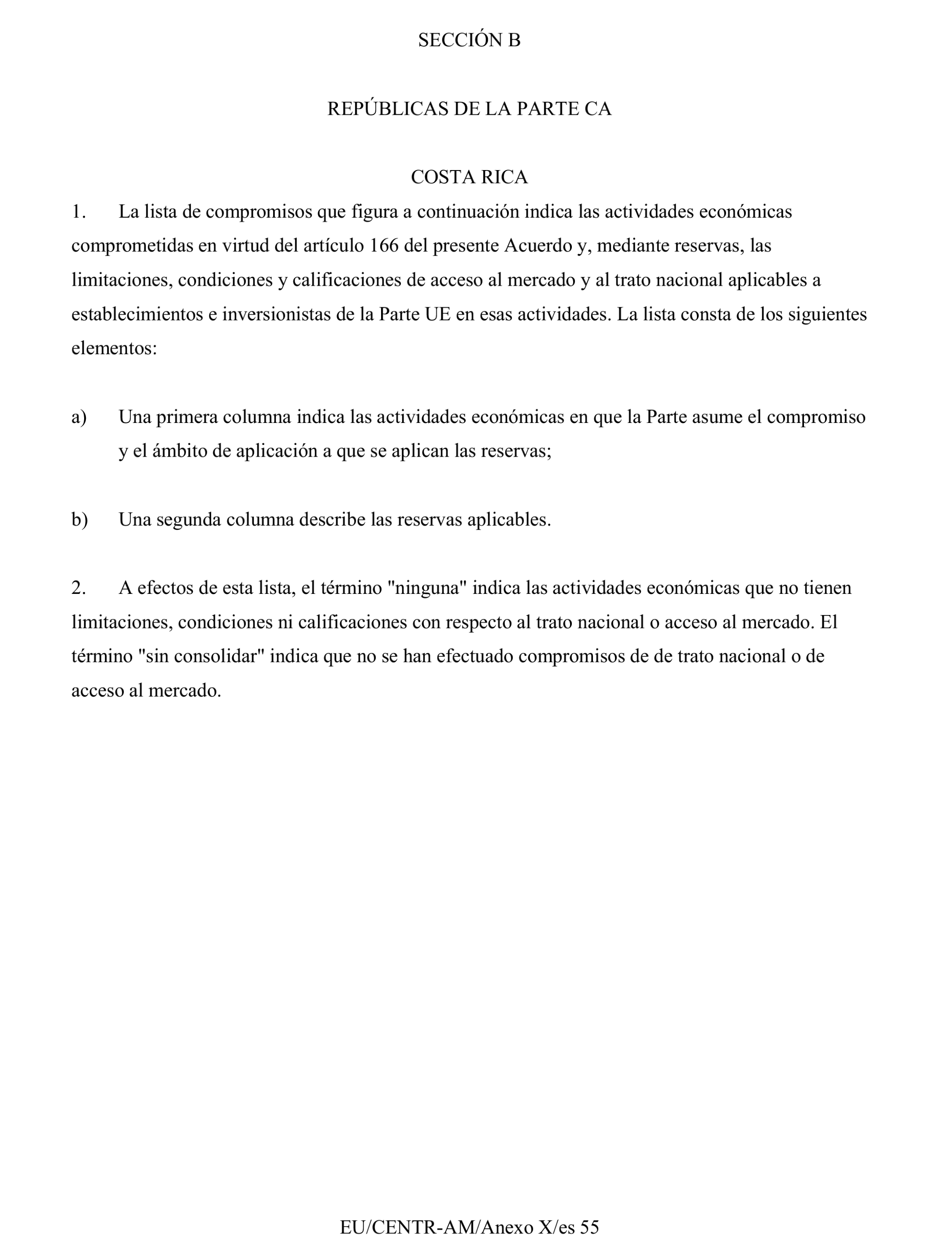 Imagen: /datos/imagenes/disp/2024/159/13317_14398526_51.png