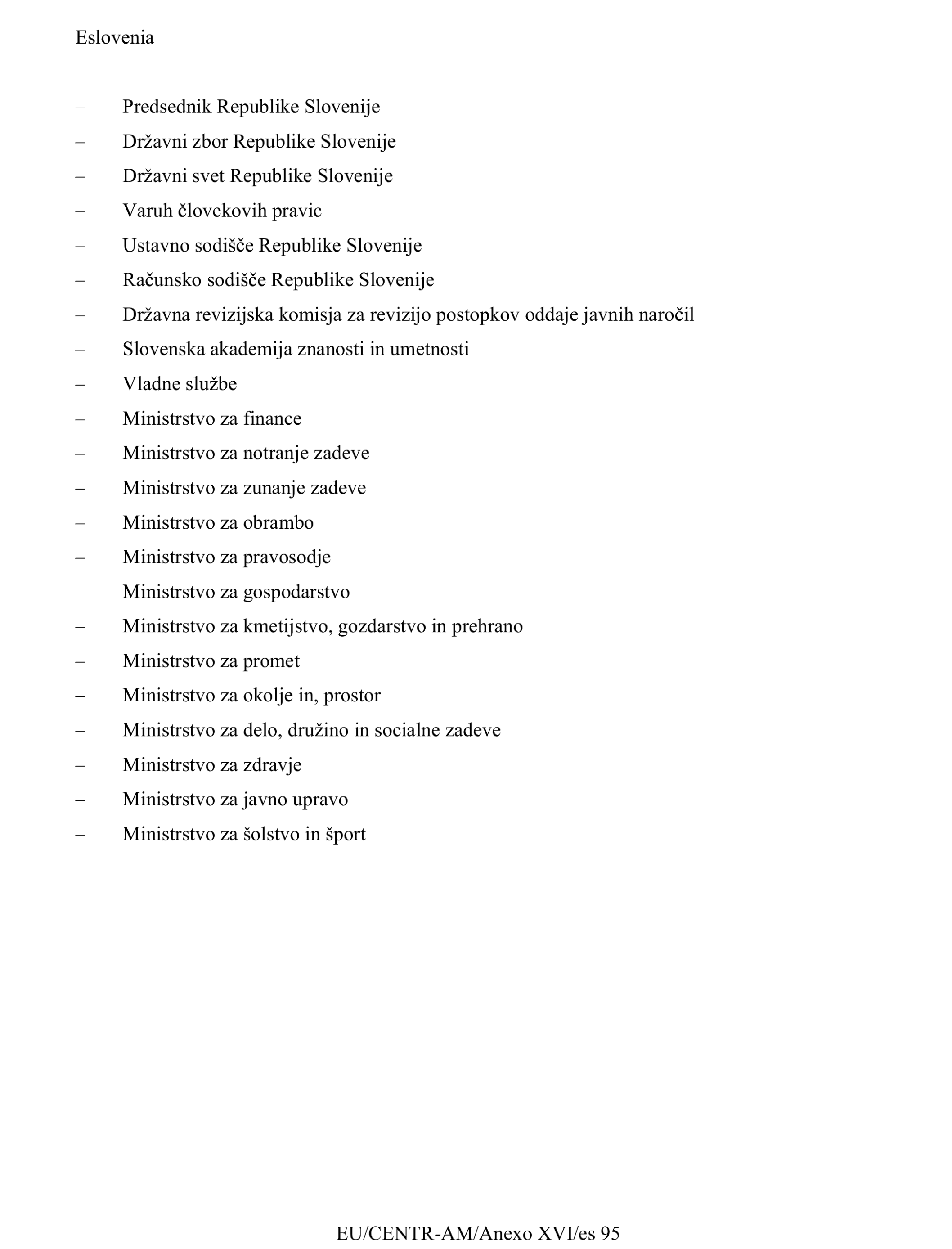 Imagen: /datos/imagenes/disp/2024/159/13317_14398603_111.png