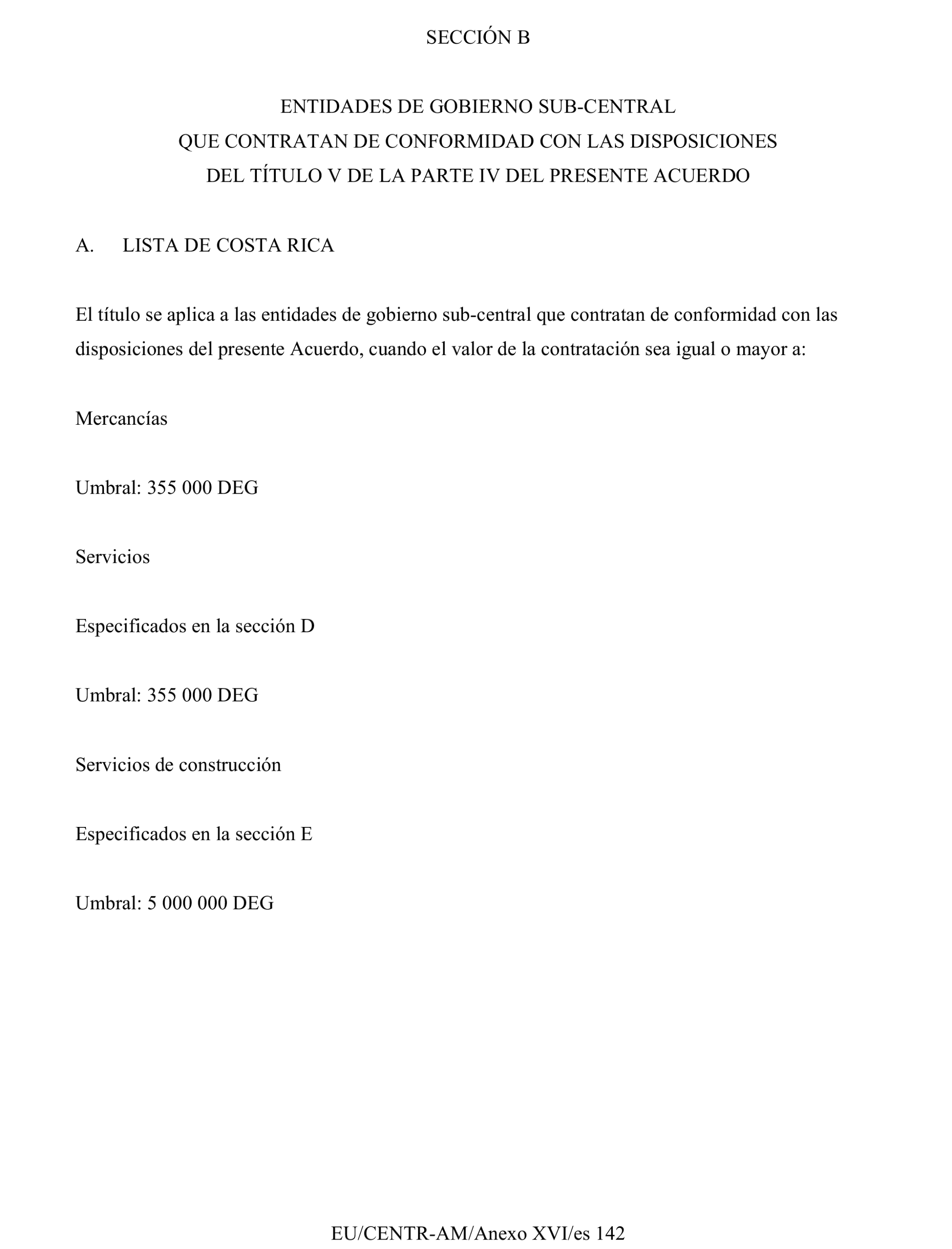 Imagen: /datos/imagenes/disp/2024/159/13317_14398603_158.png