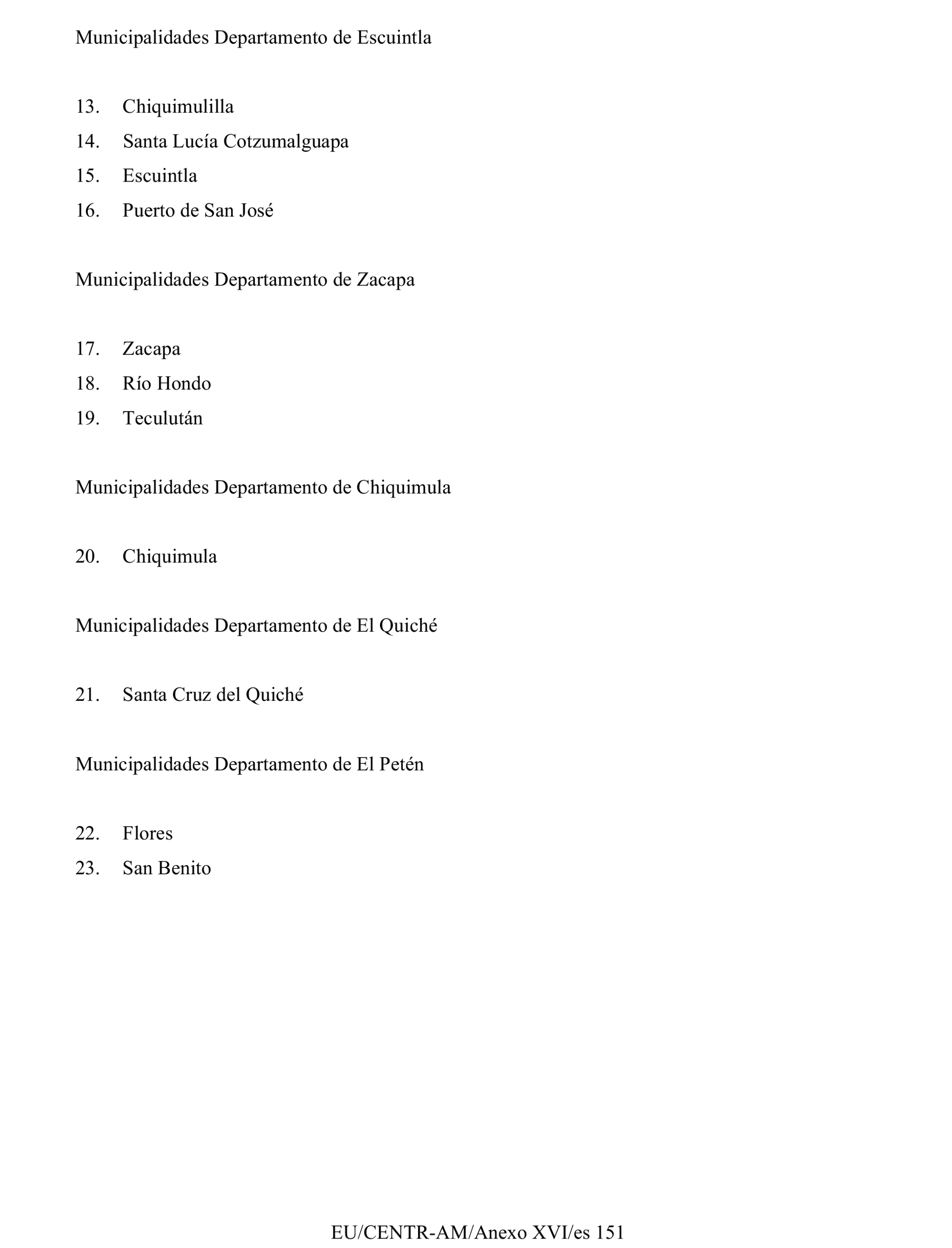 Imagen: /datos/imagenes/disp/2024/159/13317_14398603_167.png