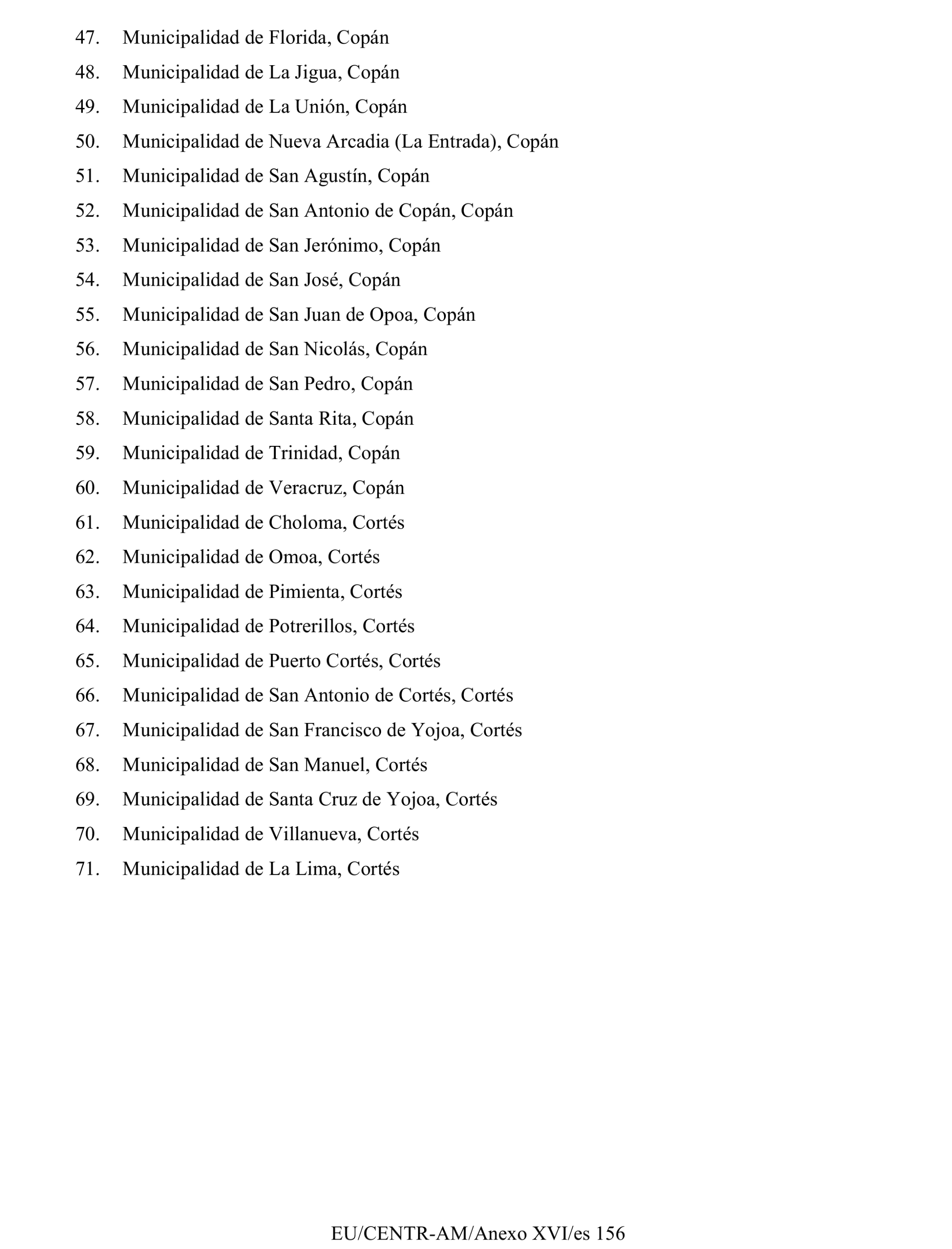 Imagen: /datos/imagenes/disp/2024/159/13317_14398603_172.png