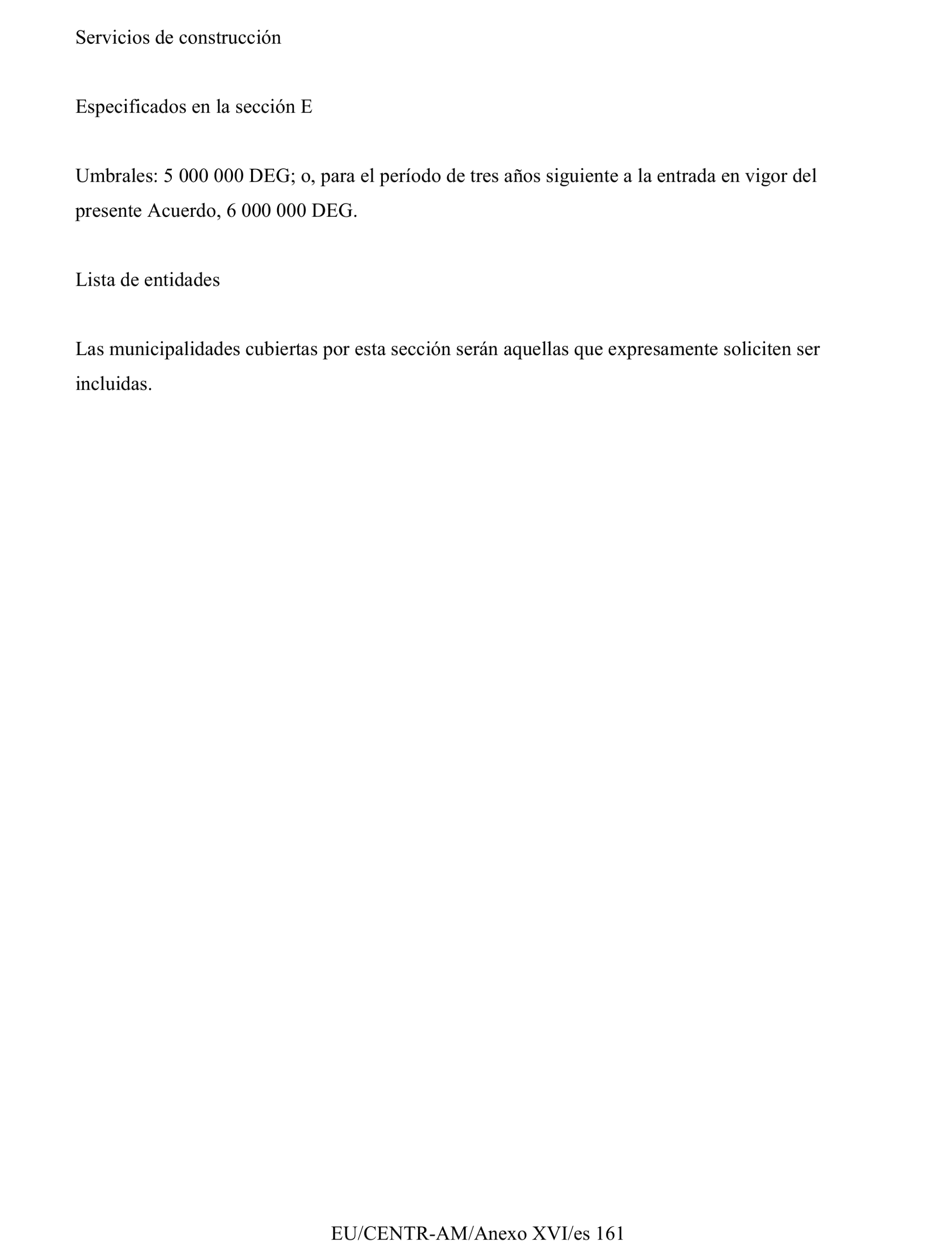 Imagen: /datos/imagenes/disp/2024/159/13317_14398603_177.png