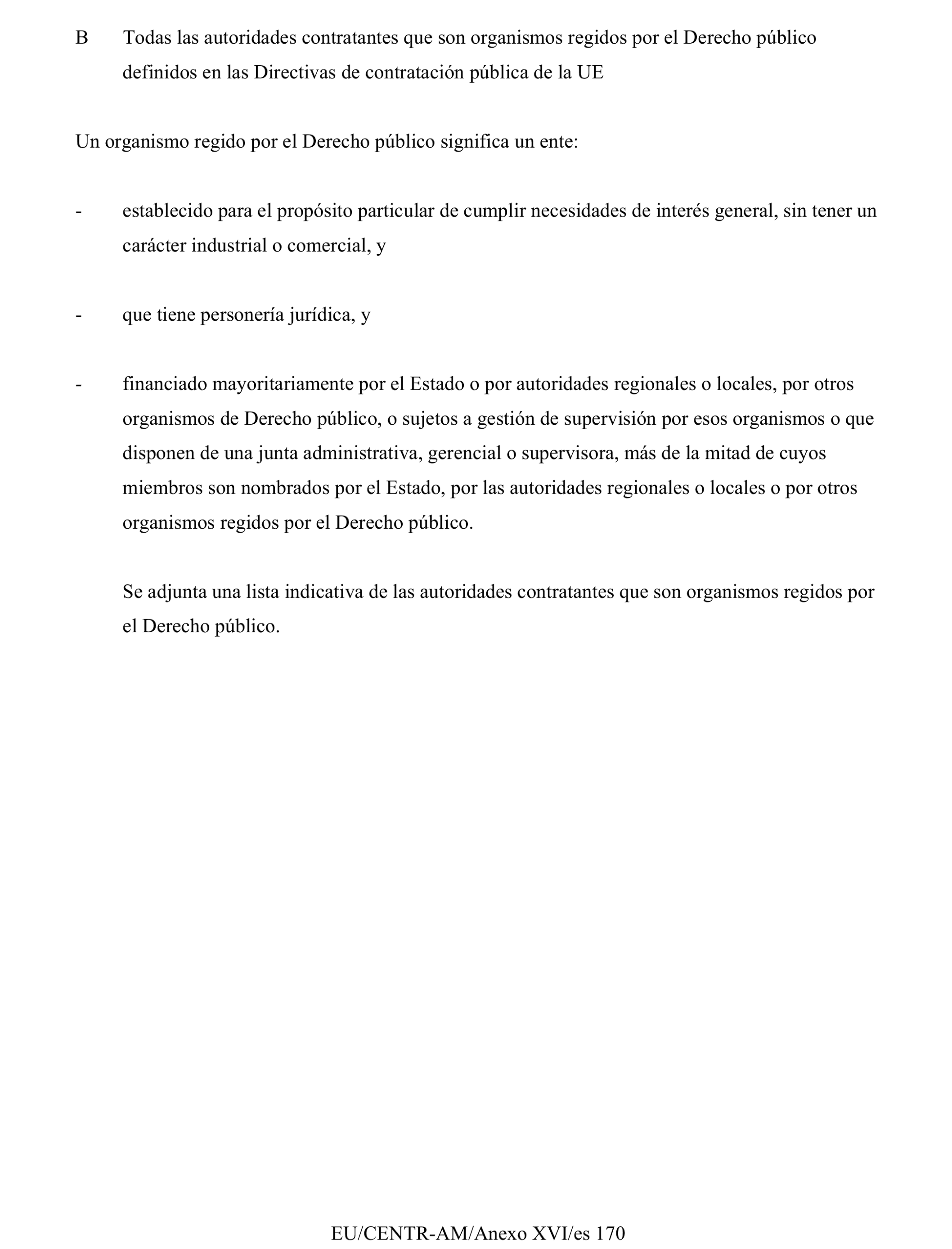 Imagen: /datos/imagenes/disp/2024/159/13317_14398603_186.png