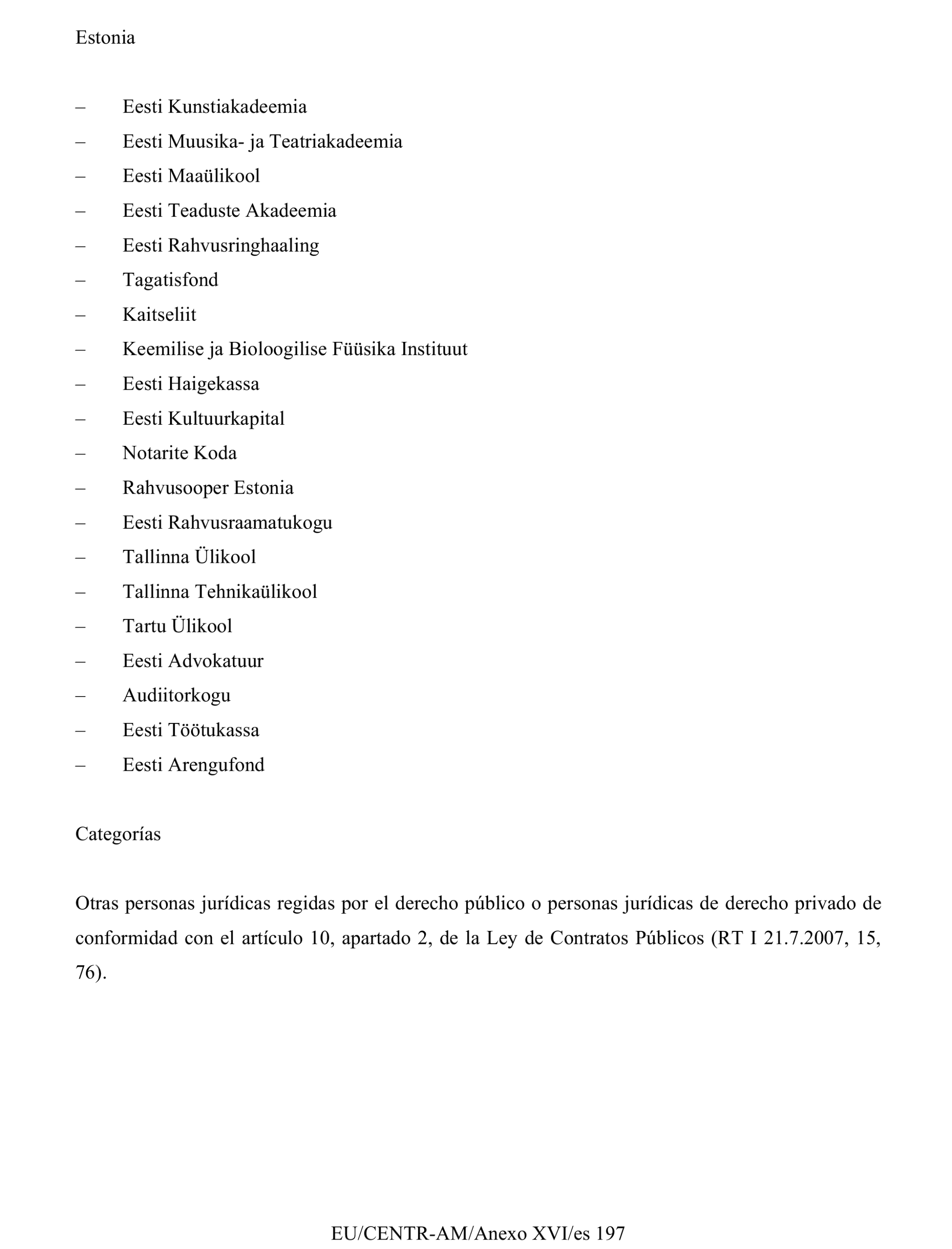 Imagen: /datos/imagenes/disp/2024/159/13317_14398603_213.png