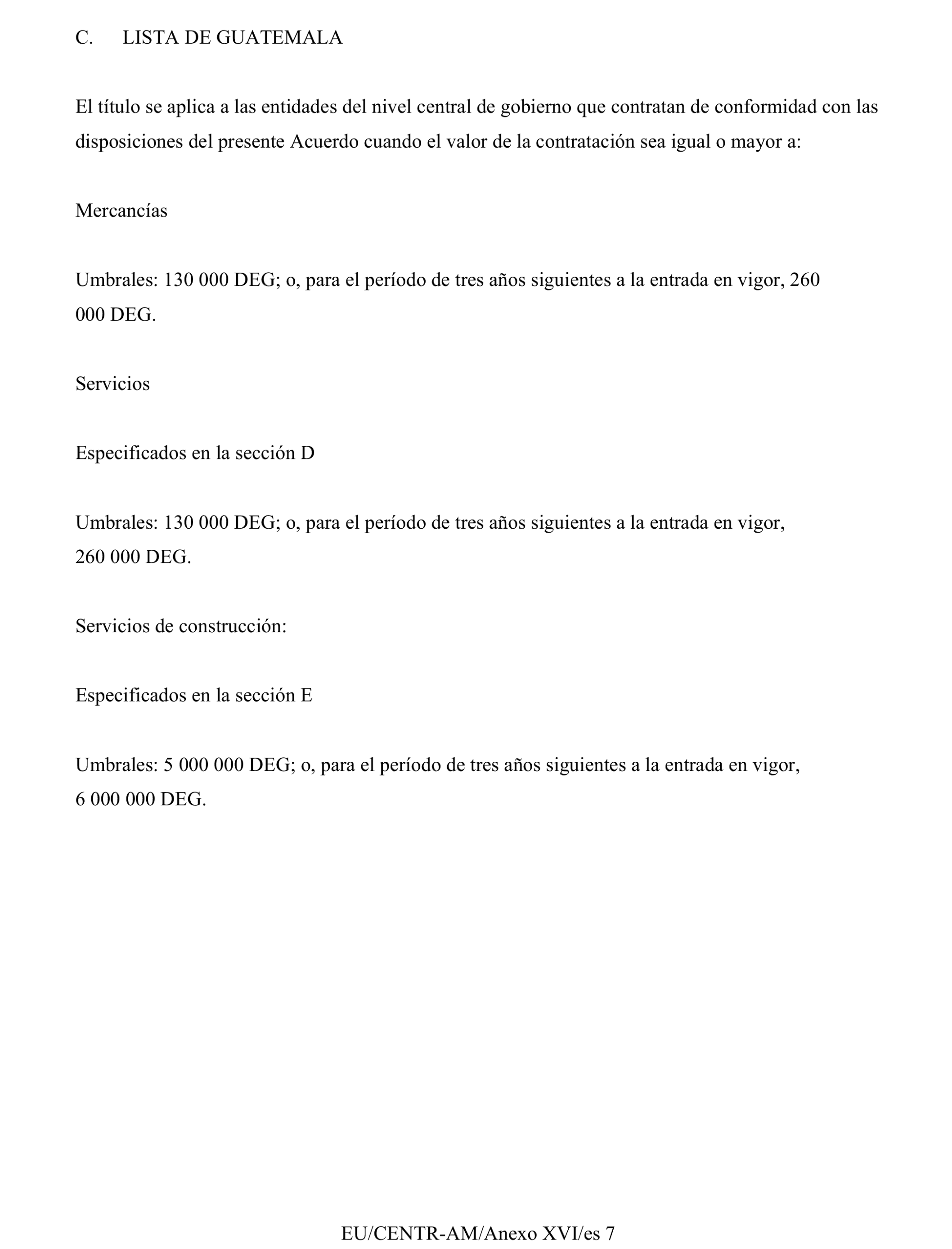Imagen: /datos/imagenes/disp/2024/159/13317_14398603_23.png