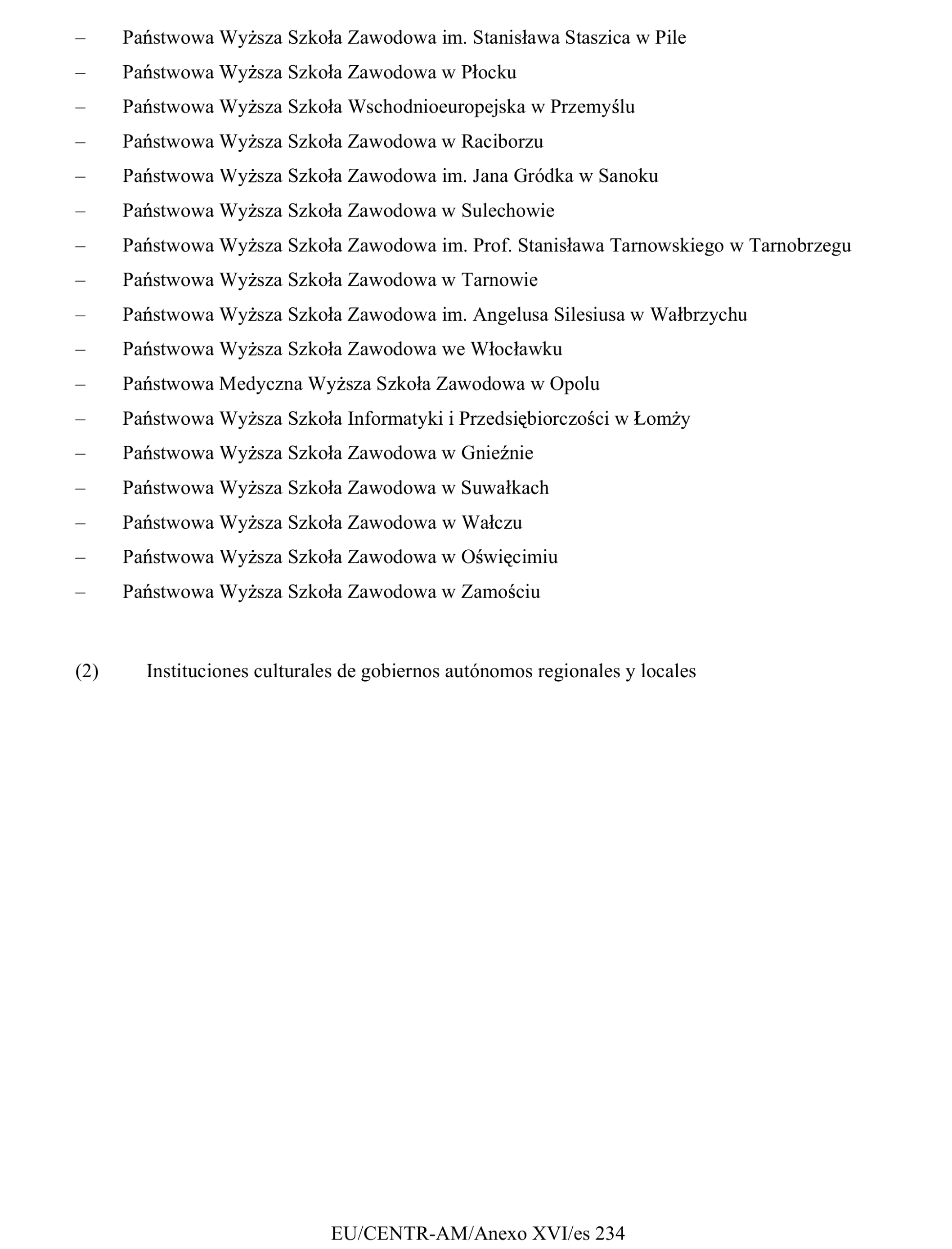 Imagen: /datos/imagenes/disp/2024/159/13317_14398603_250.png